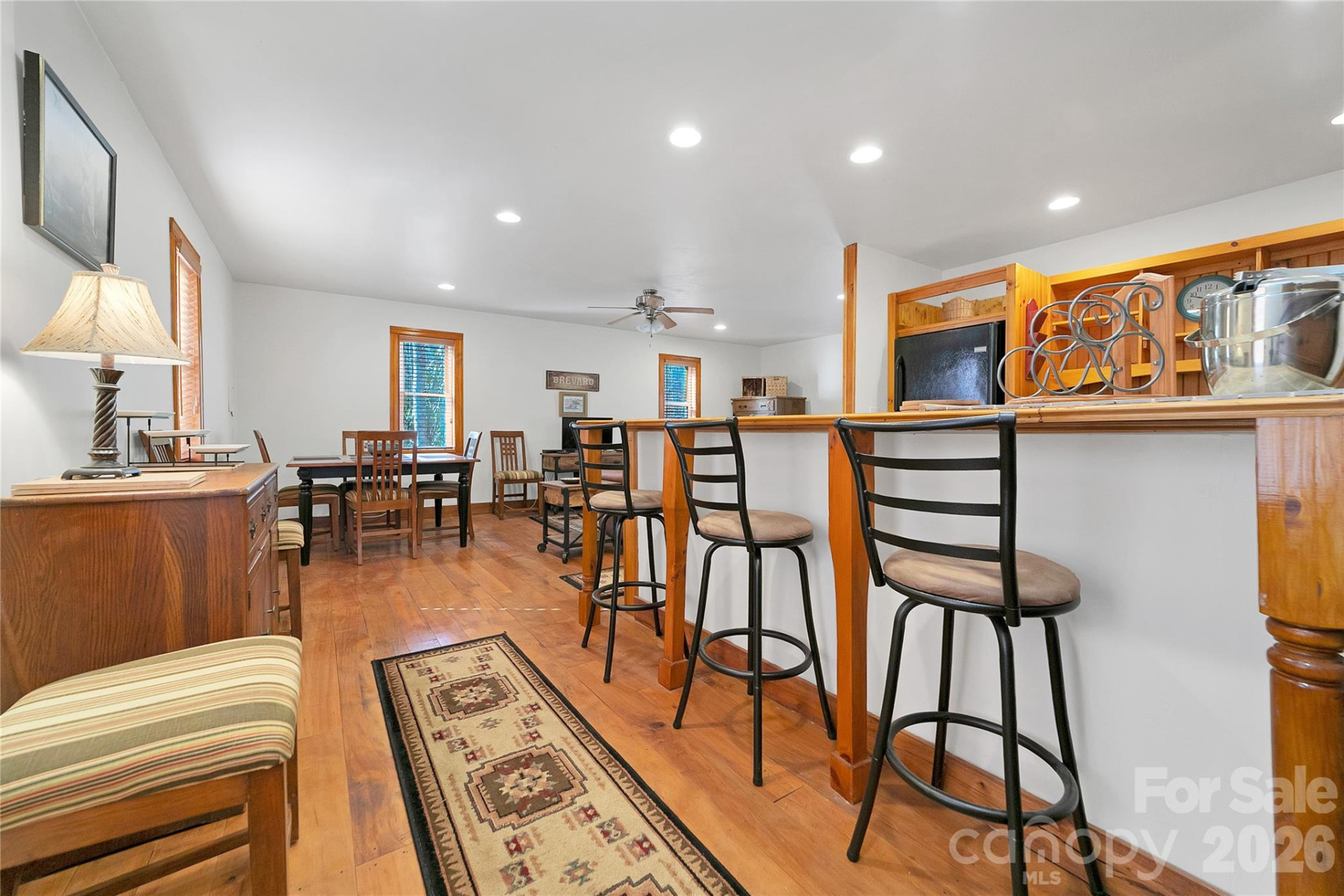 370 Moons Rest Lane - Photo 16