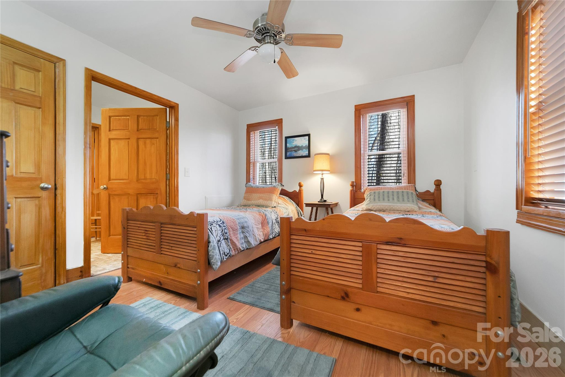 370 Moons Rest Lane - Photo 17