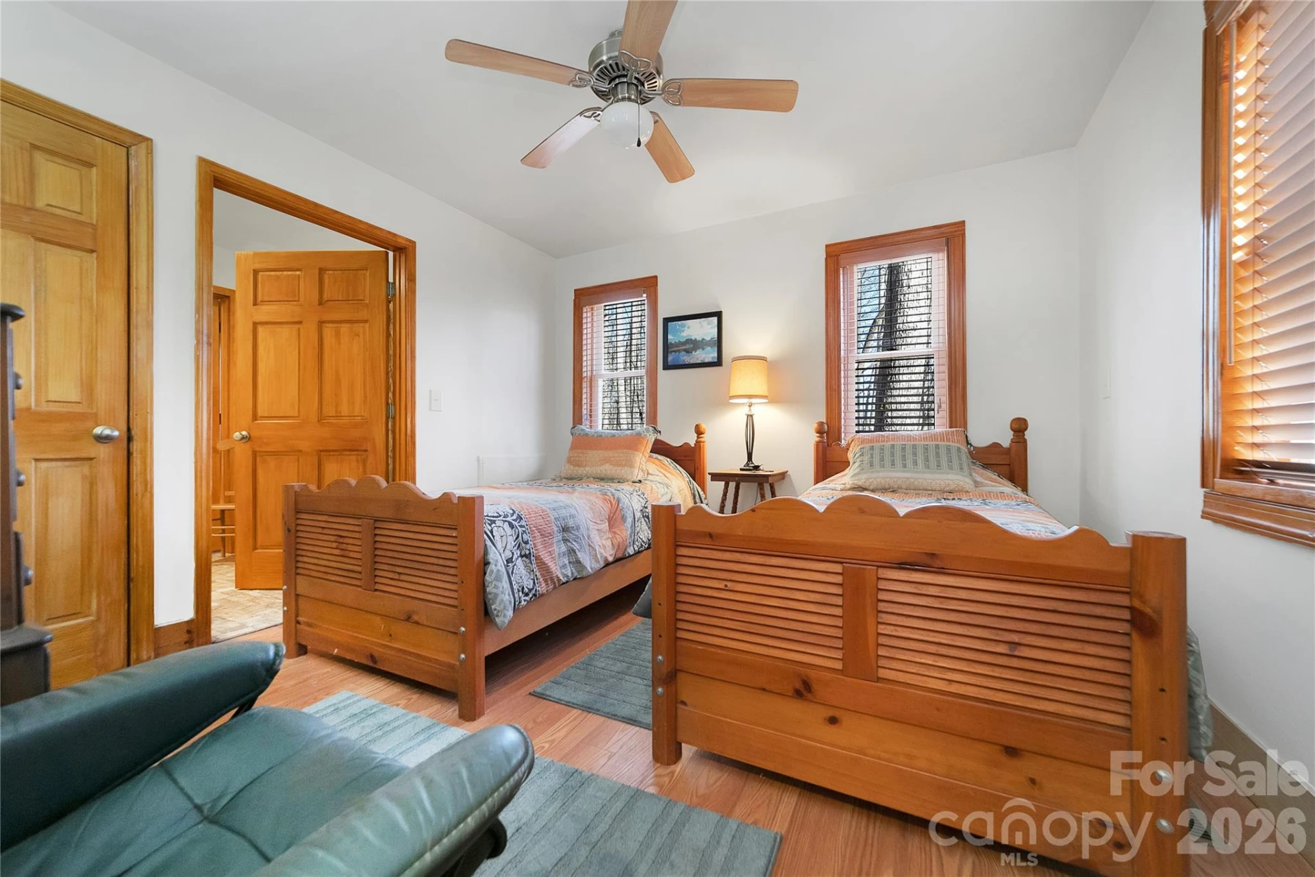 370 Moons Rest Lane - Photo 17