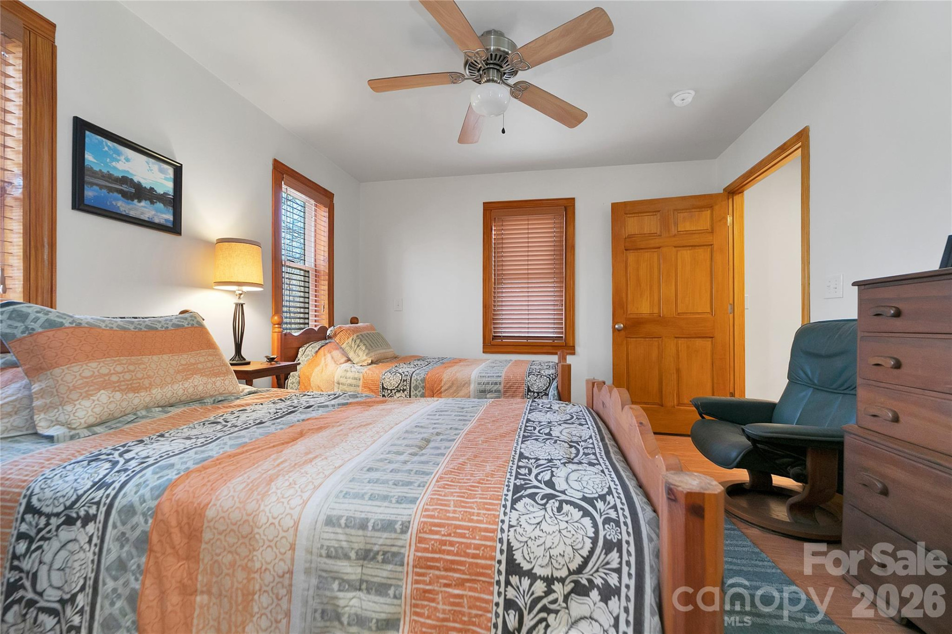 370 Moons Rest Lane - Photo 18