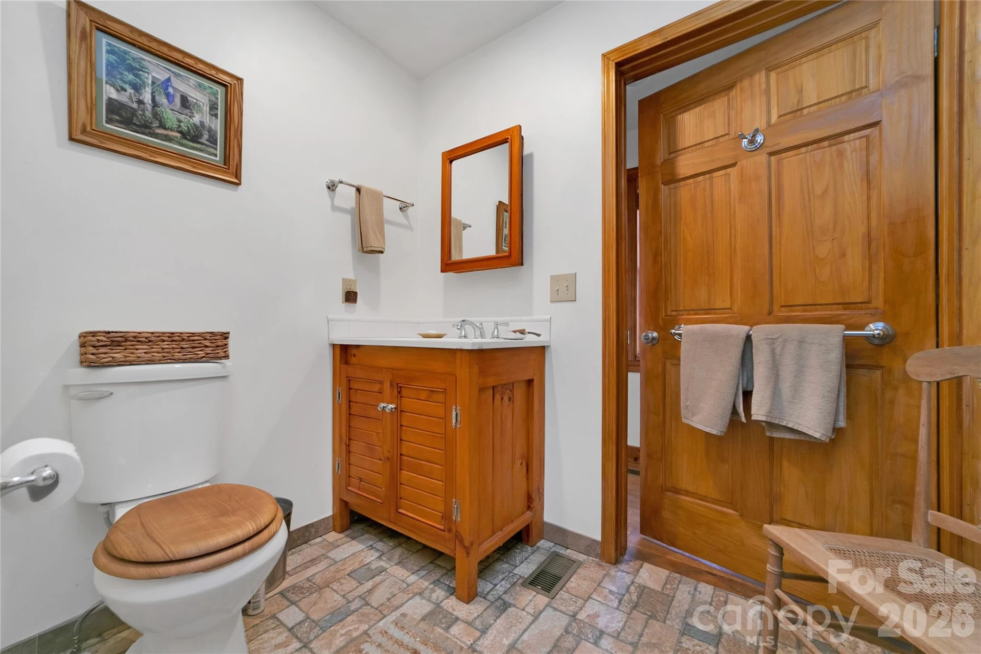 370 Moons Rest Lane - Photo 19