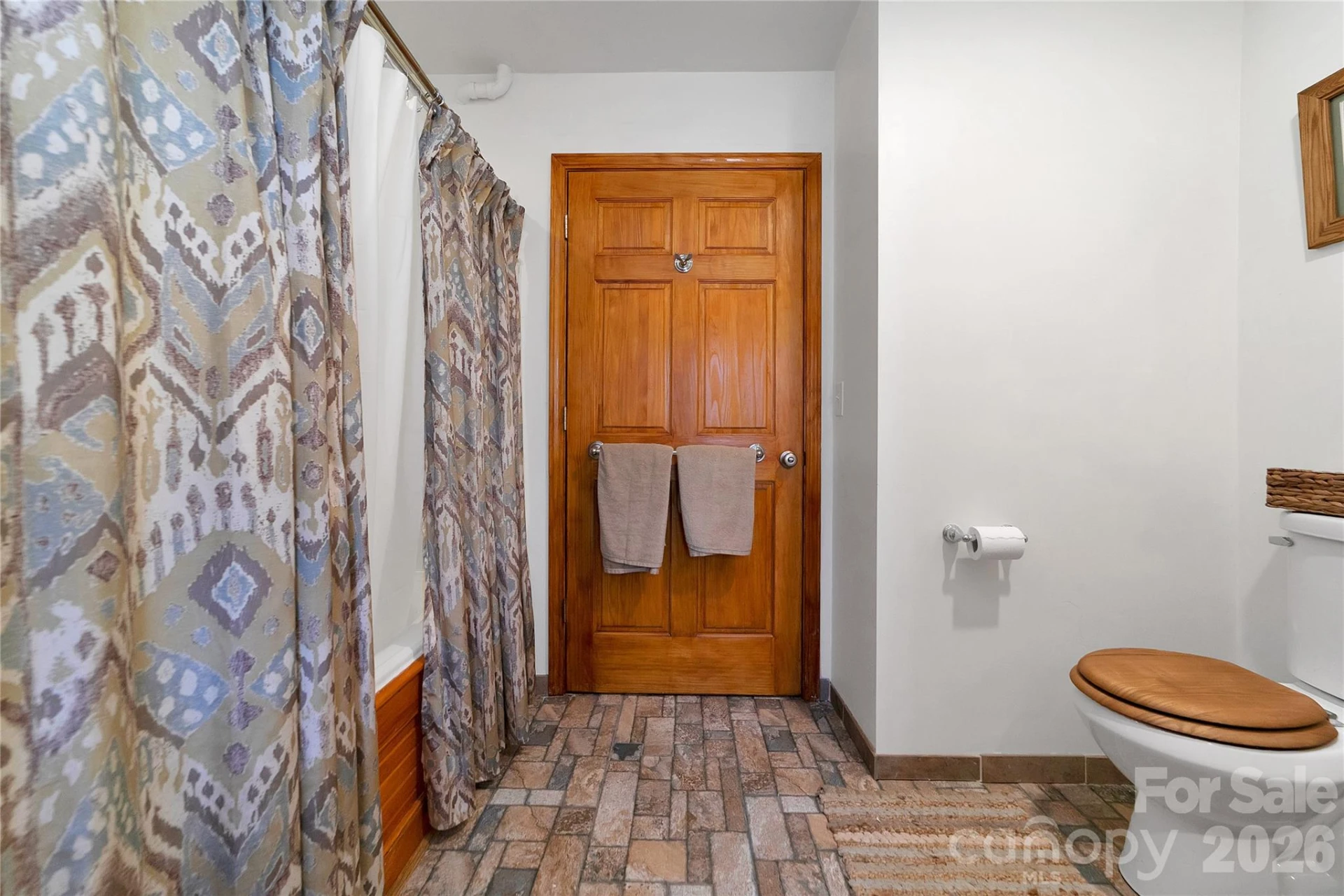 370 Moons Rest Lane - Photo 20