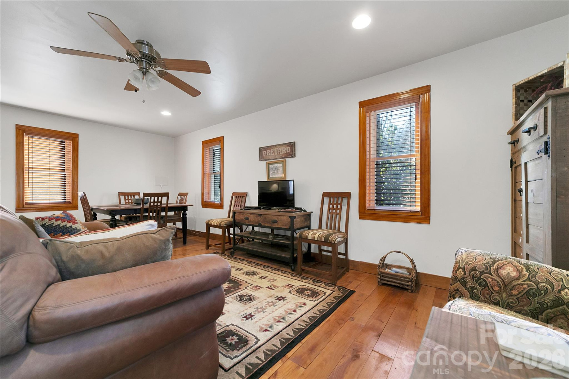 370 Moons Rest Lane - Photo 3