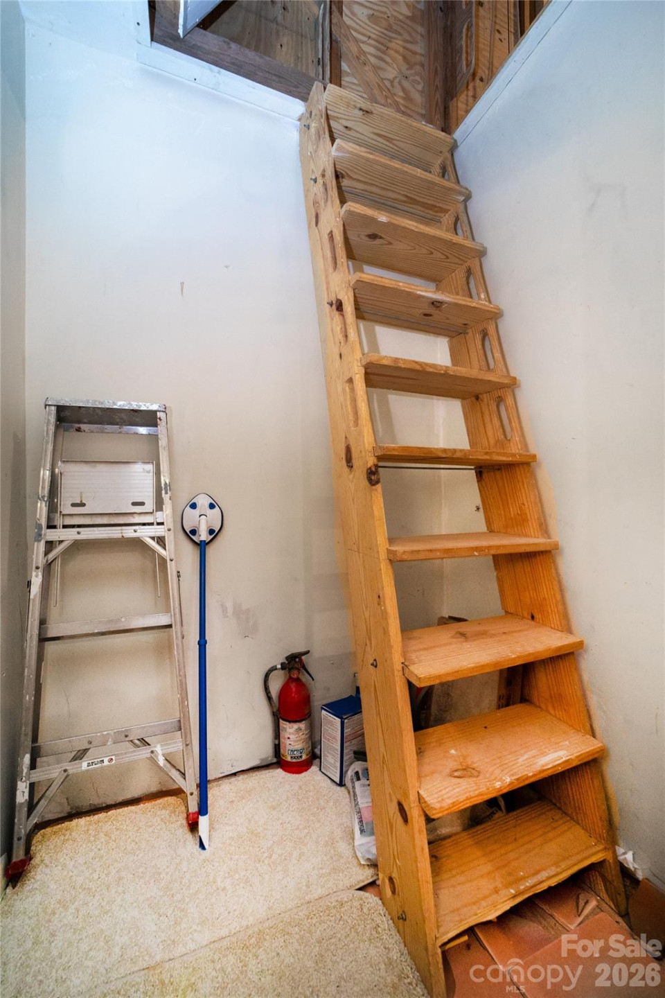 370 Moons Rest Lane - Photo 21