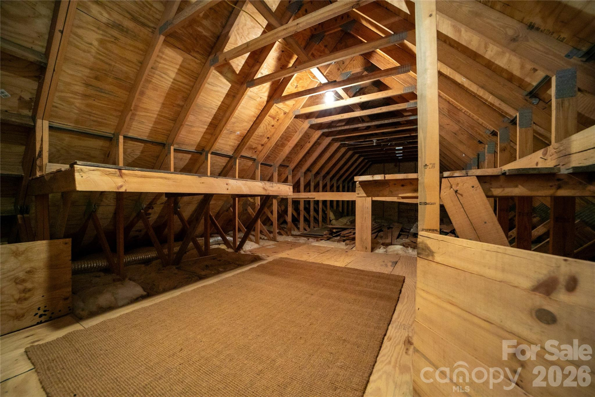 370 Moons Rest Lane - Photo 22