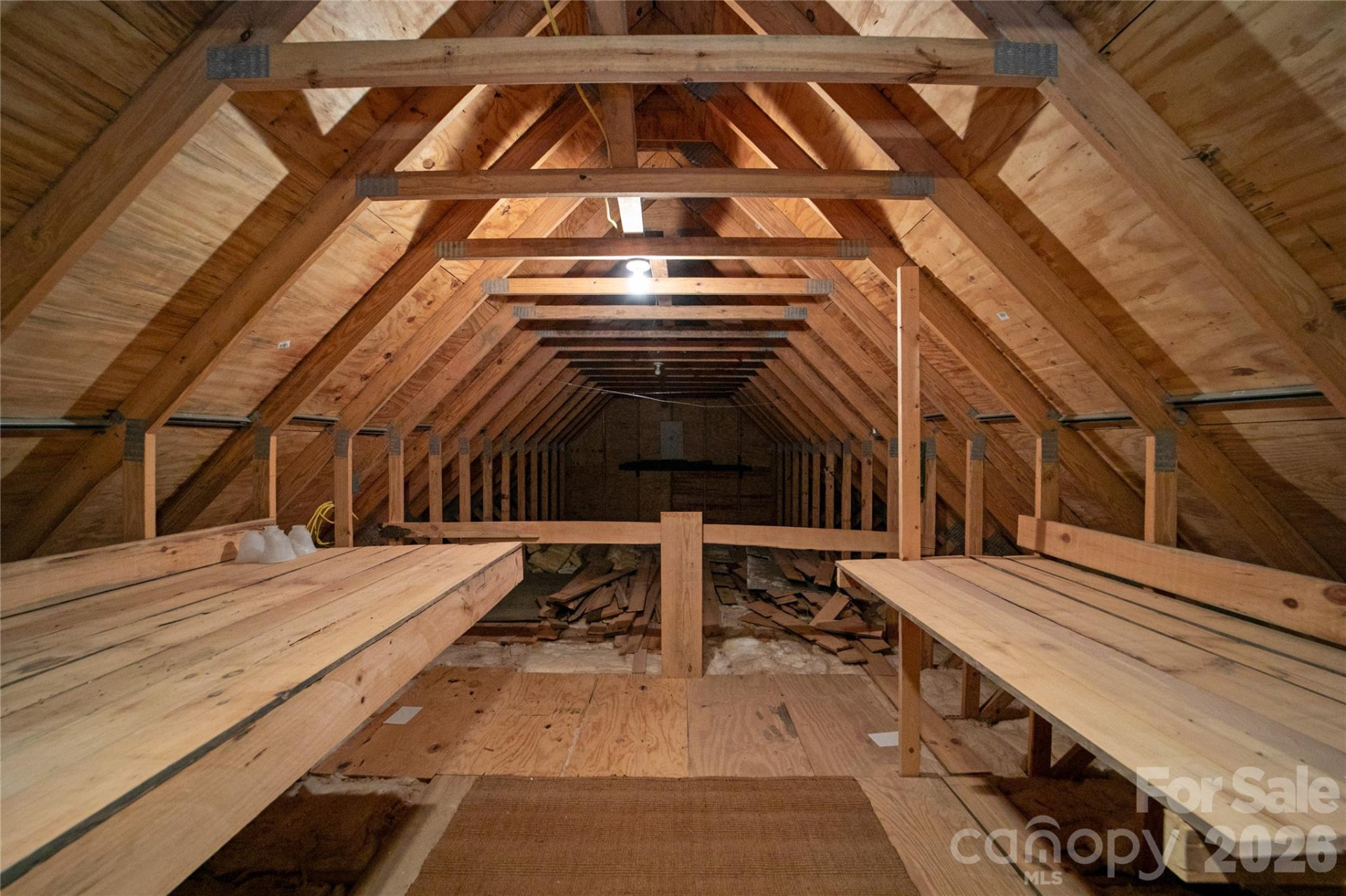 370 Moons Rest Lane - Photo 23