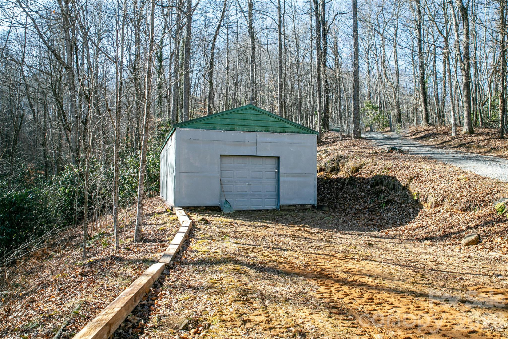 370 Moons Rest Lane - Photo 24