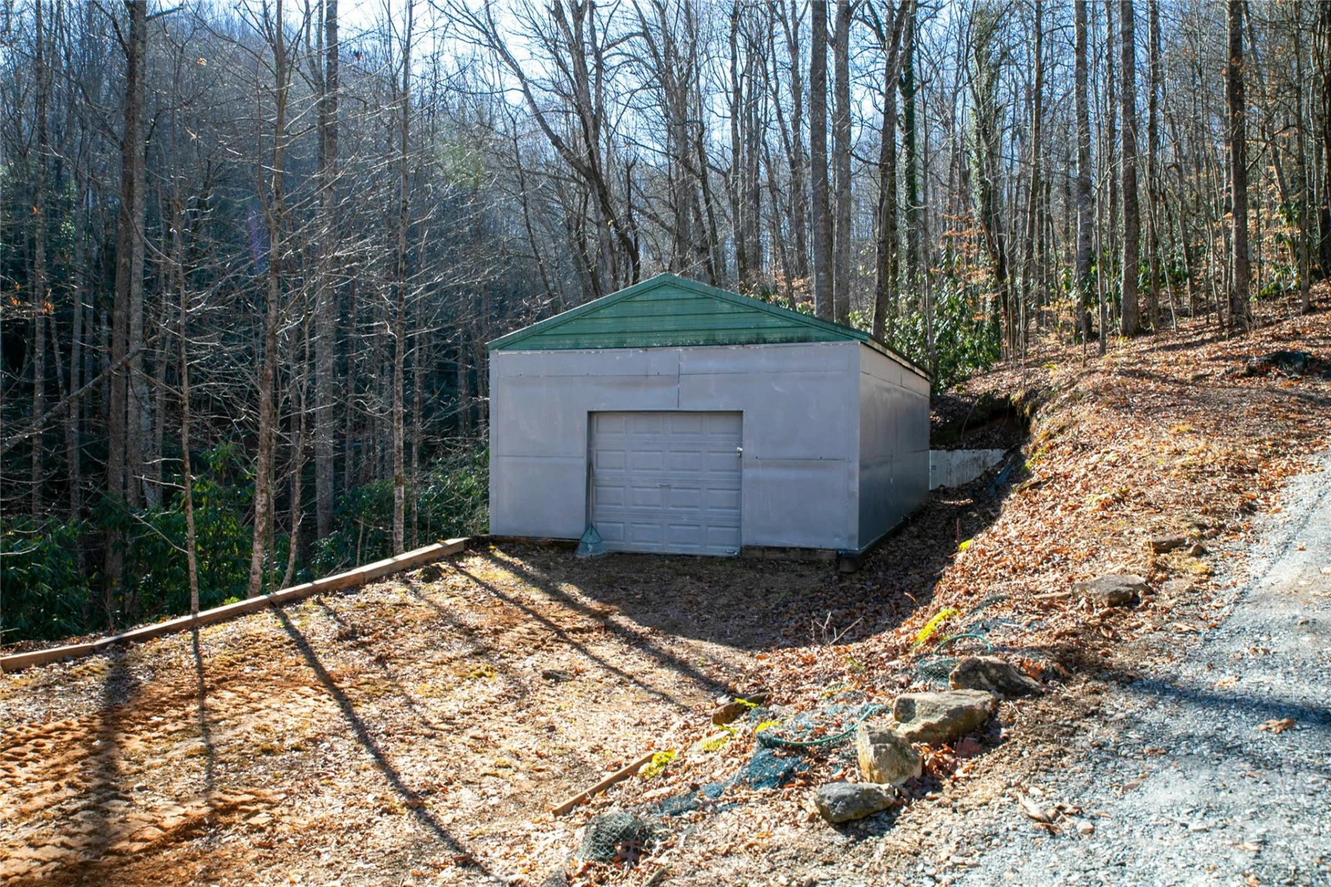 370 Moons Rest Lane - Photo 25