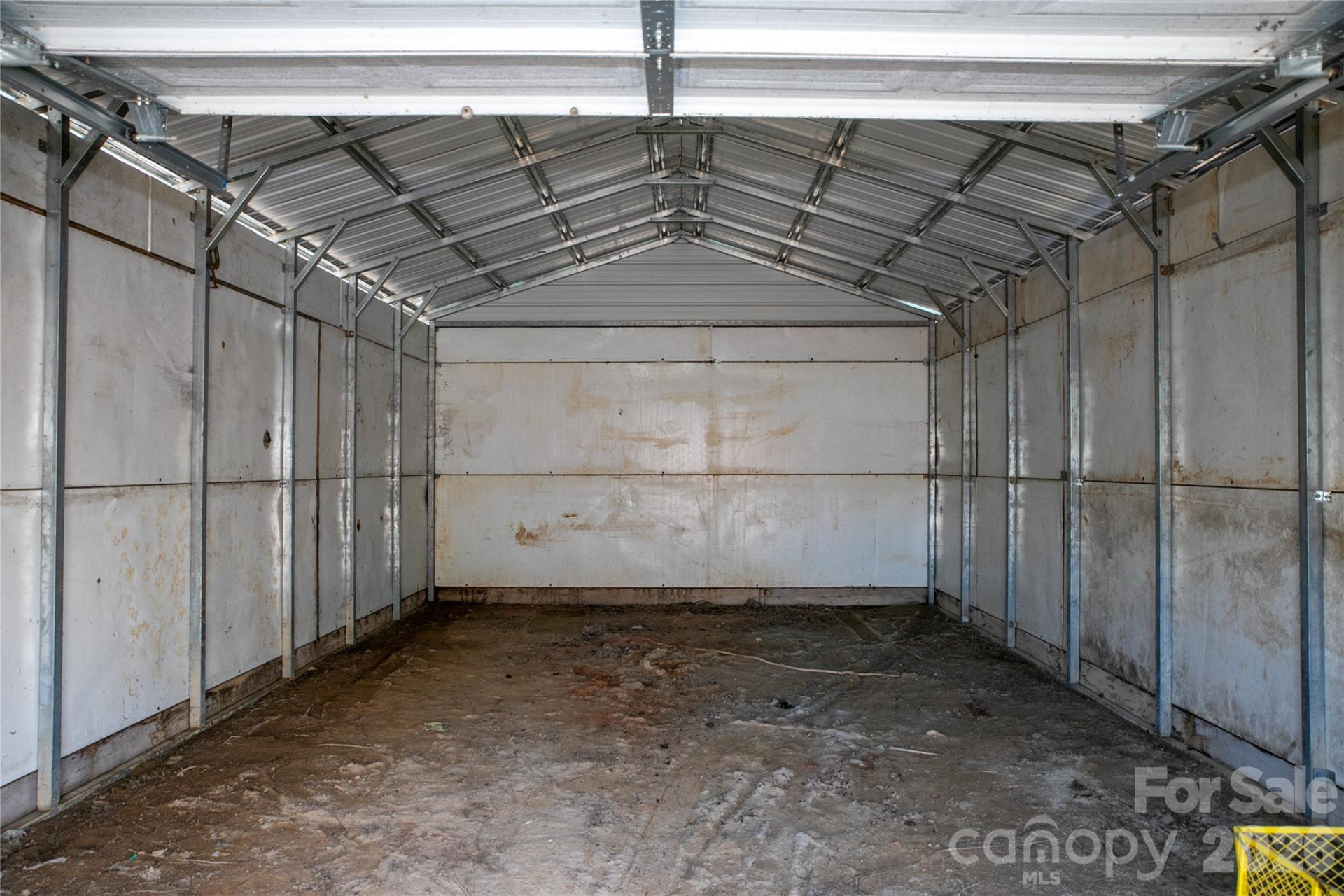 370 Moons Rest Lane - Photo 26