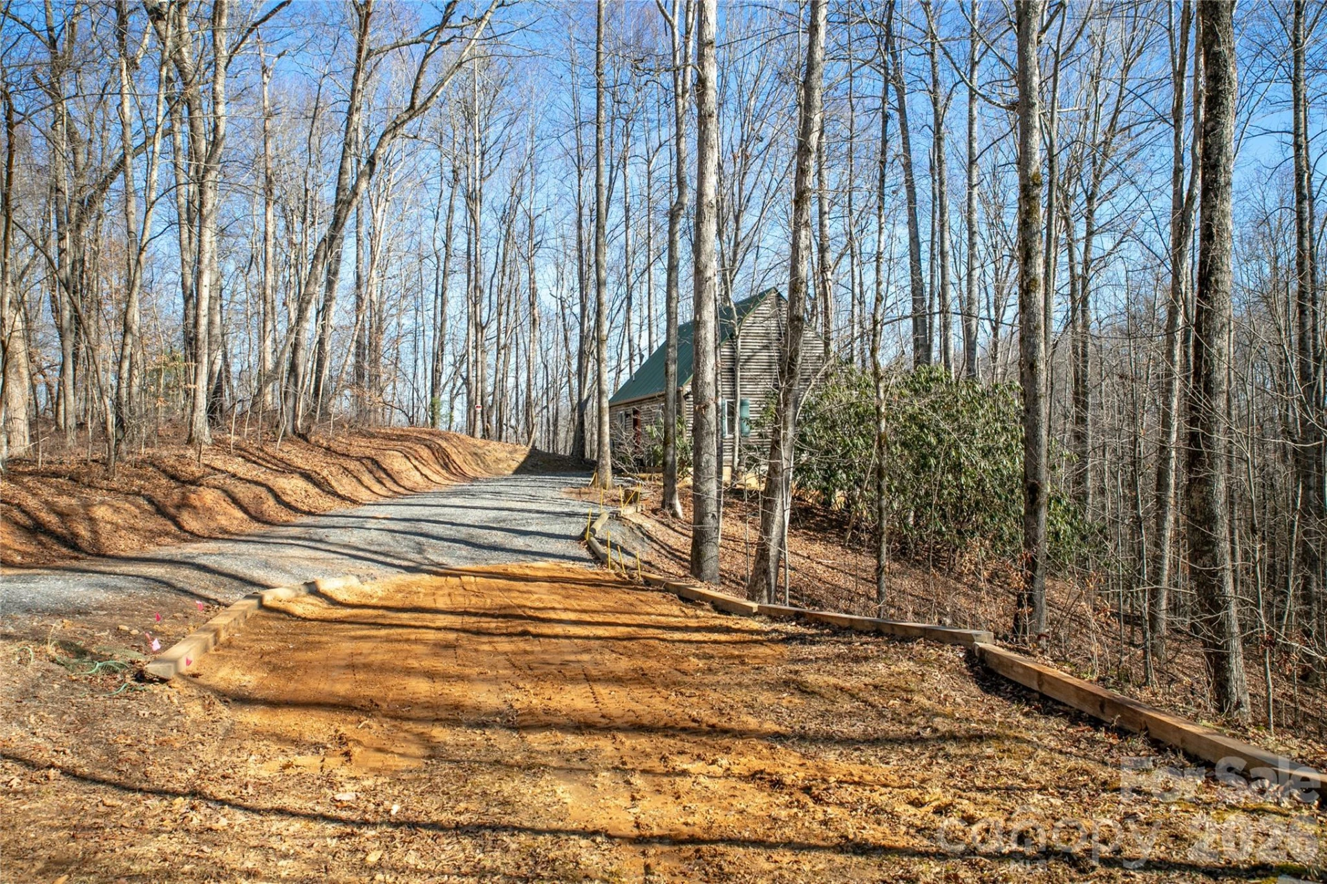 370 Moons Rest Lane - Photo 27