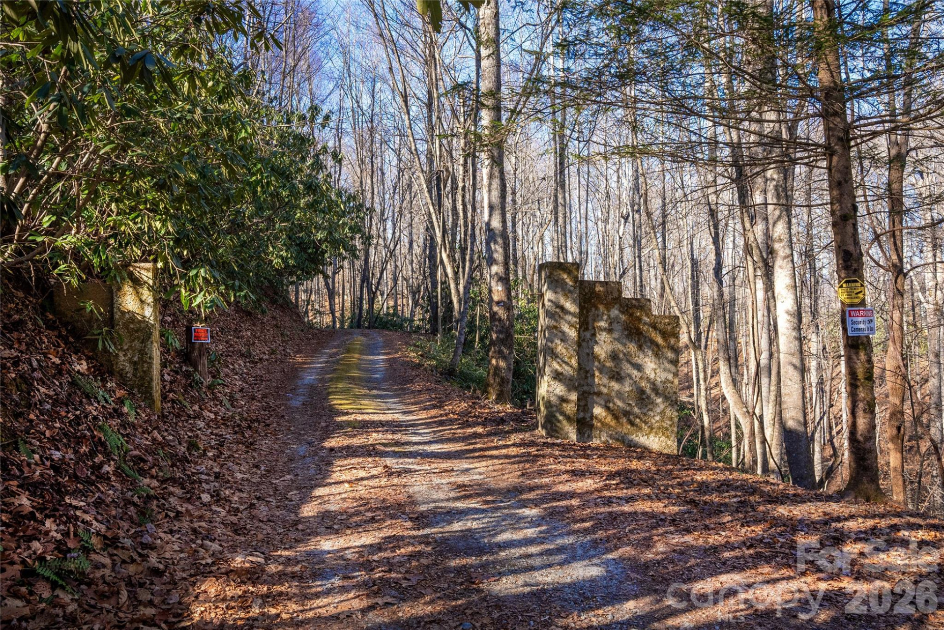 370 Moons Rest Lane - Photo 28