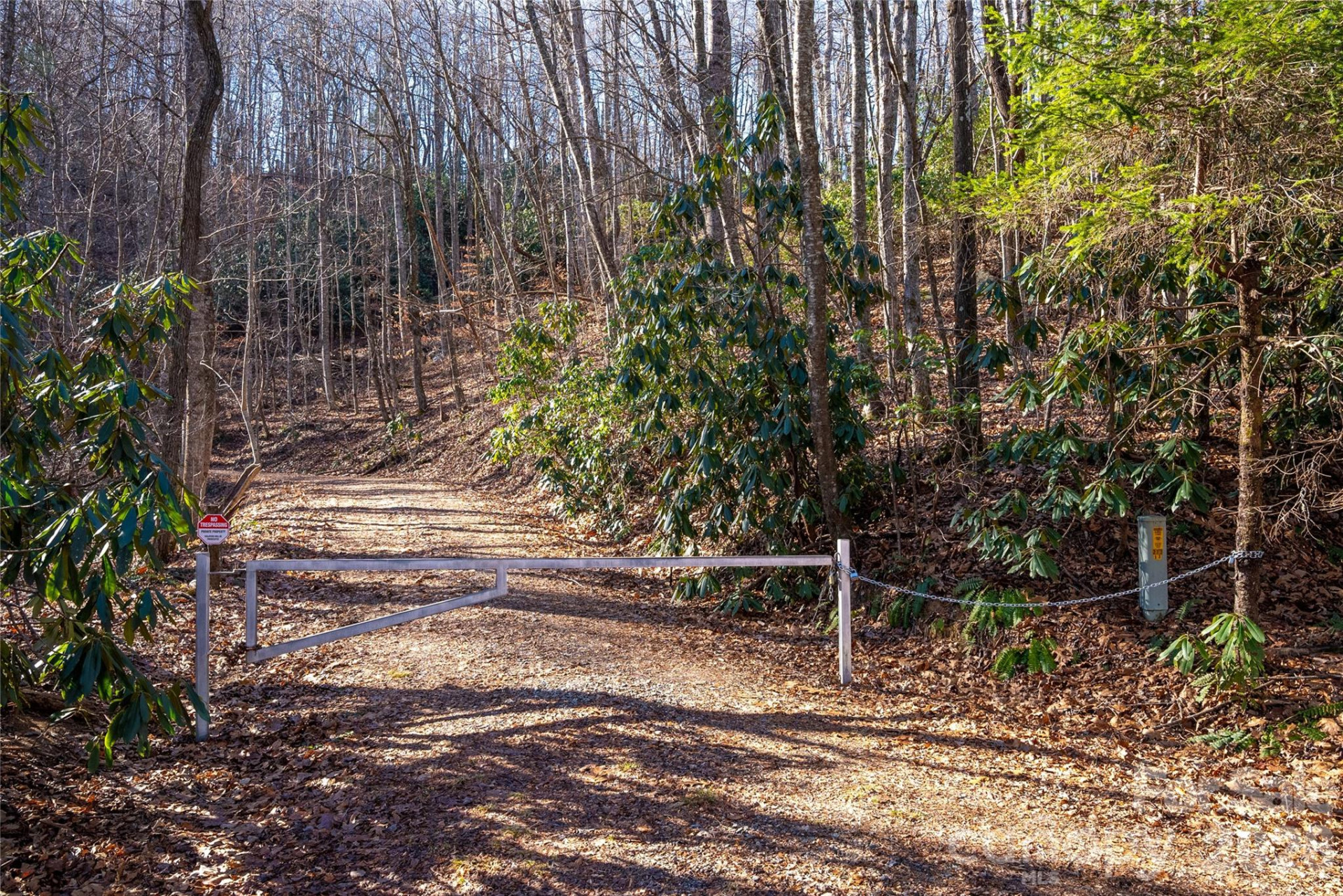 370 Moons Rest Lane - Photo 29