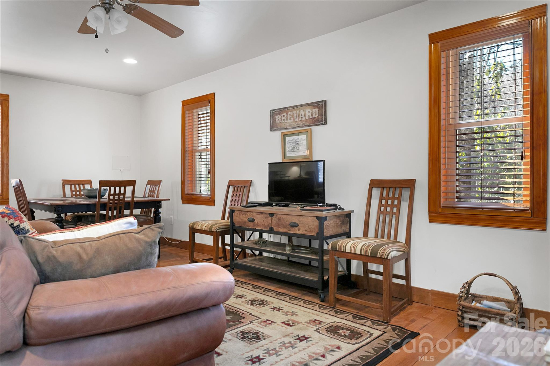 370 Moons Rest Lane - Photo 4