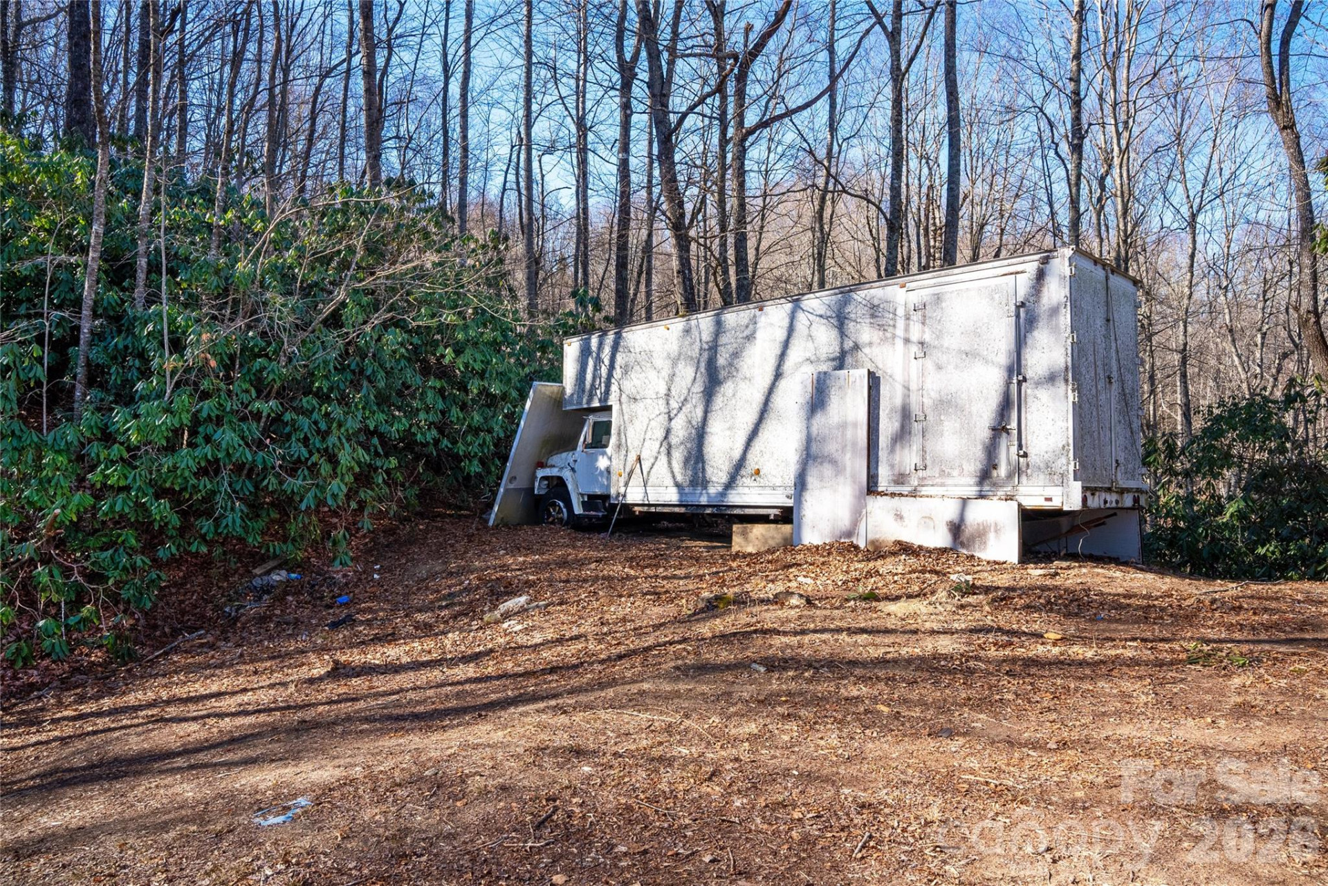 370 Moons Rest Lane - Photo 32