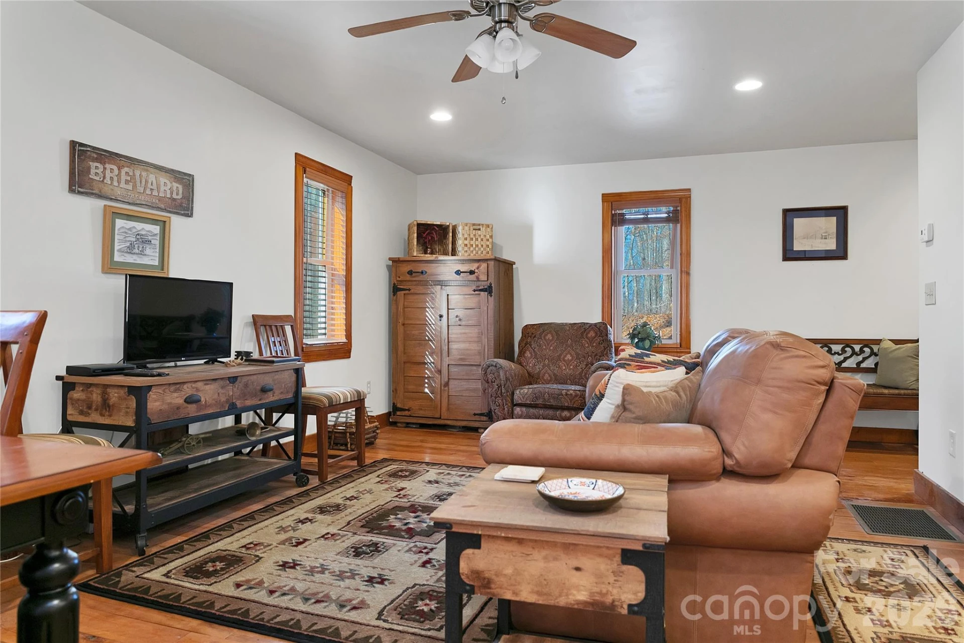 370 Moons Rest Lane - Photo 5