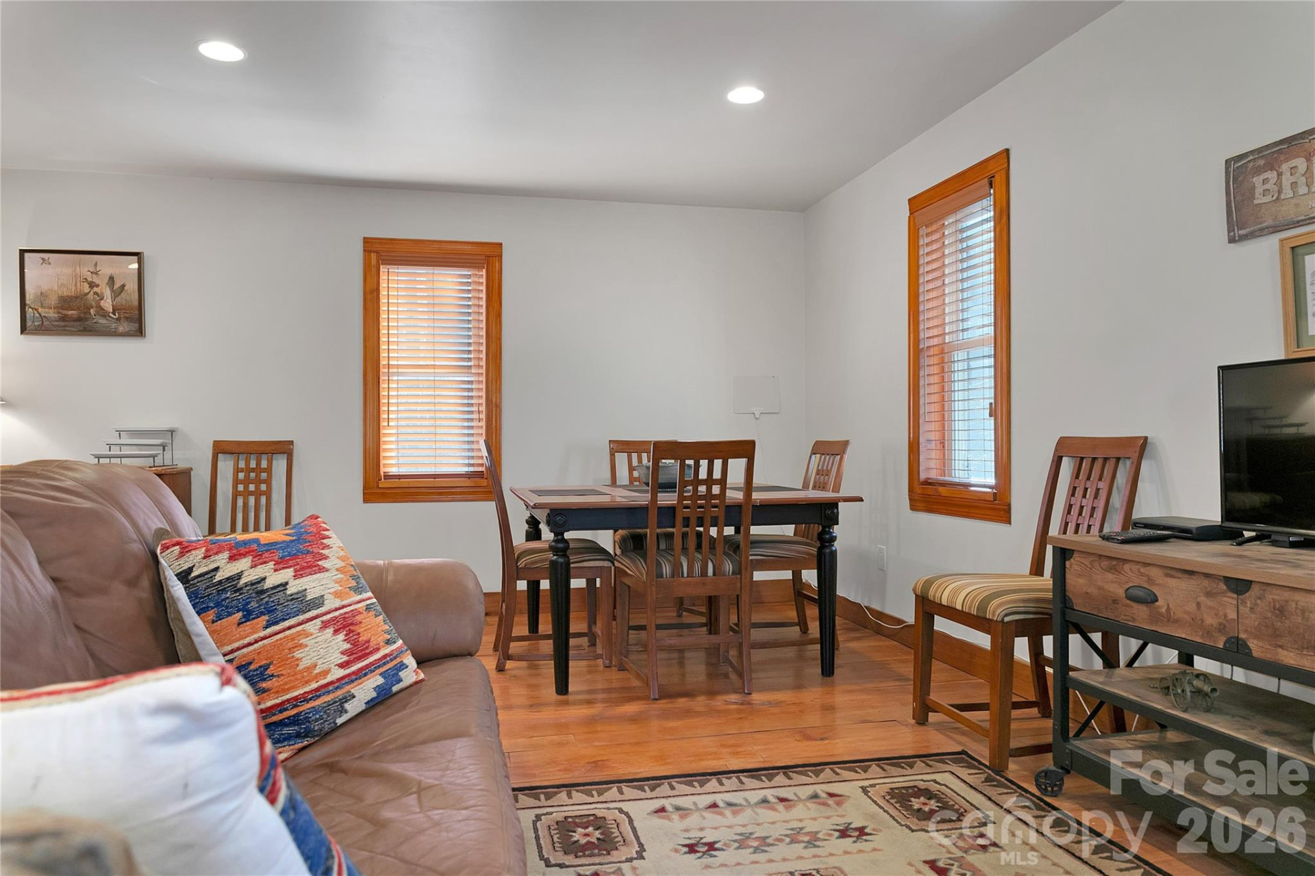 370 Moons Rest Lane - Photo 6