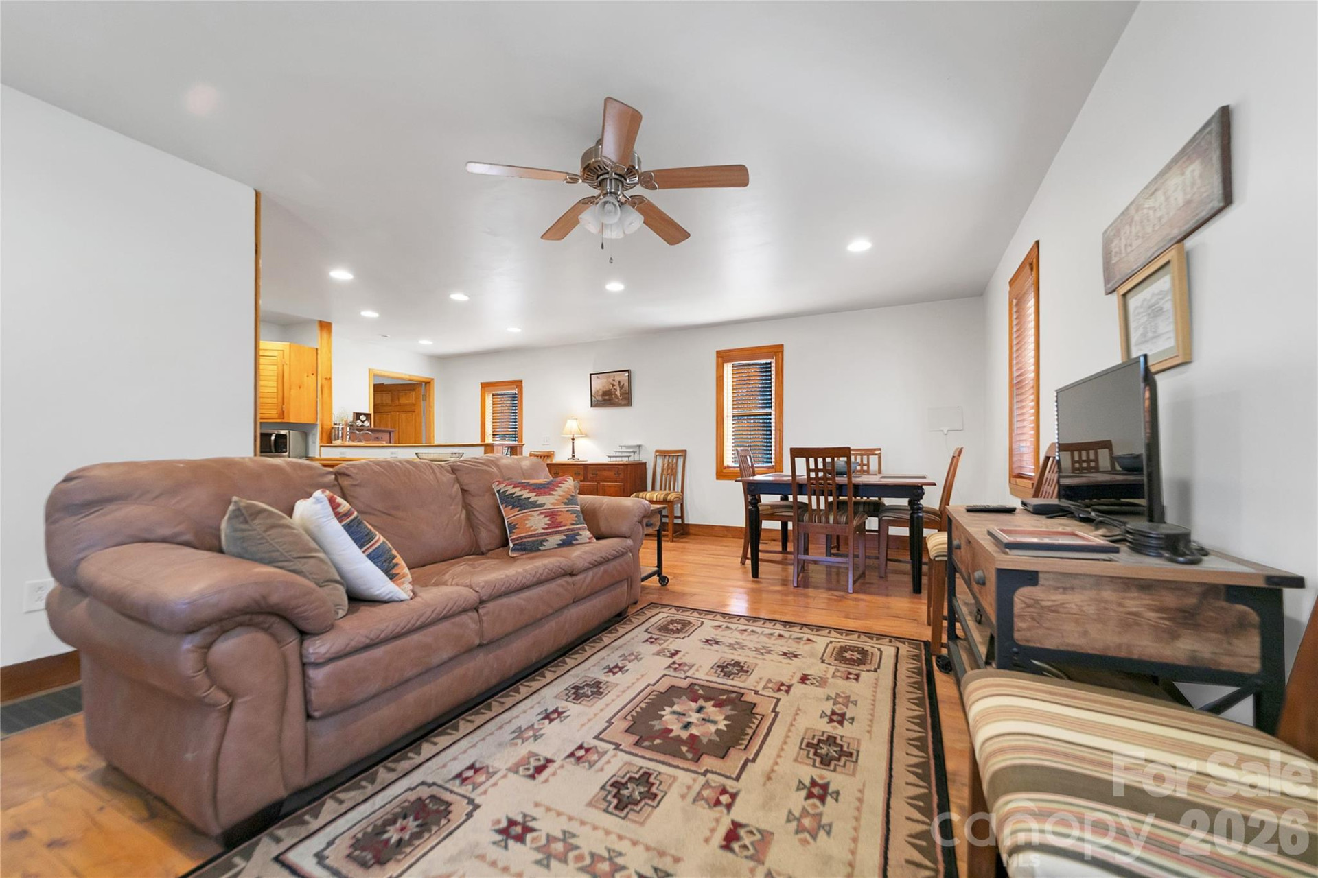 370 Moons Rest Lane - Photo 7