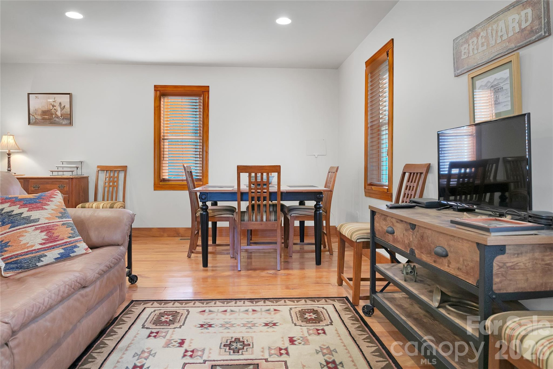 370 Moons Rest Lane - Photo 8