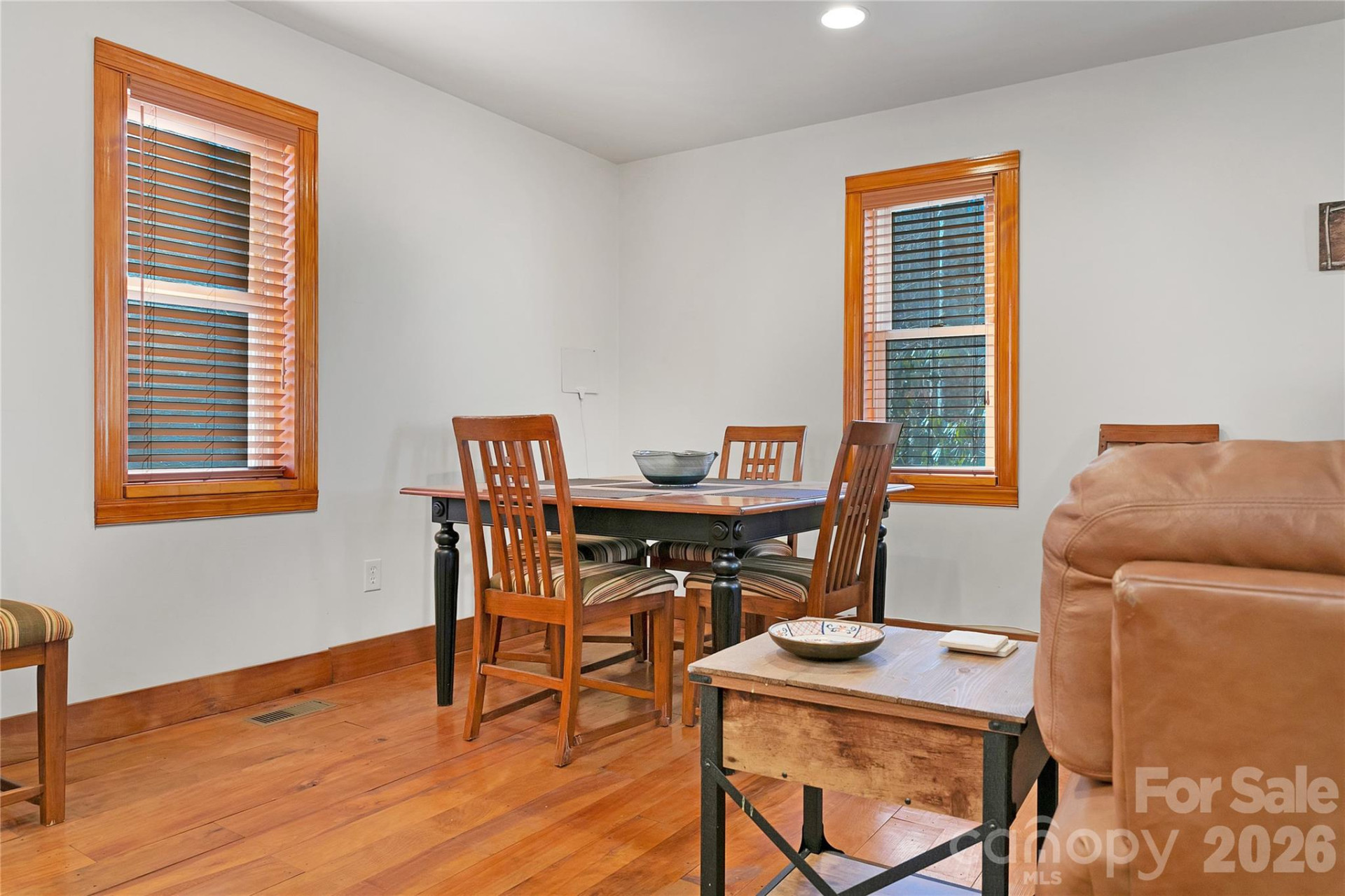 370 Moons Rest Lane - Photo 9