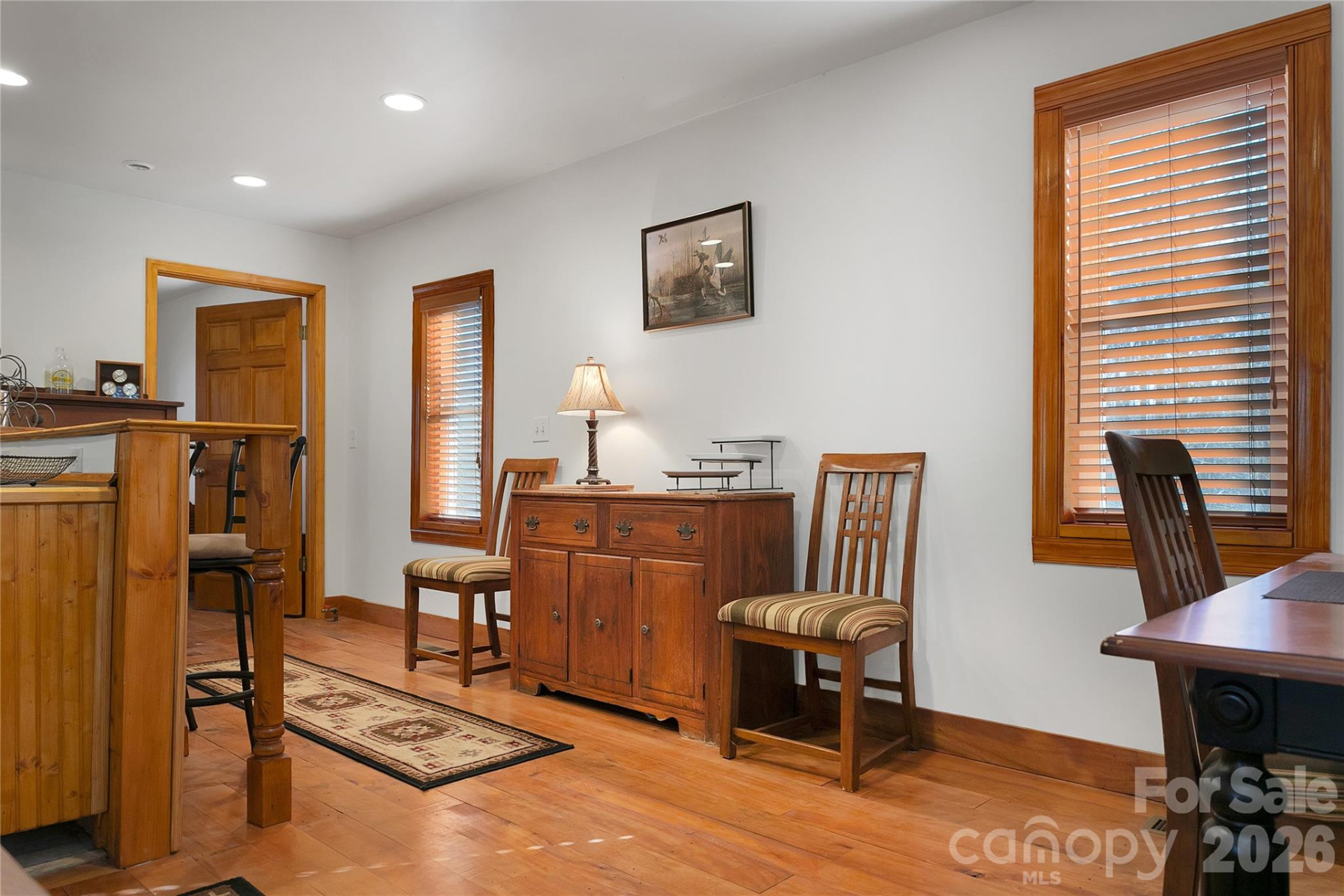 370 Moons Rest Lane - Photo 10