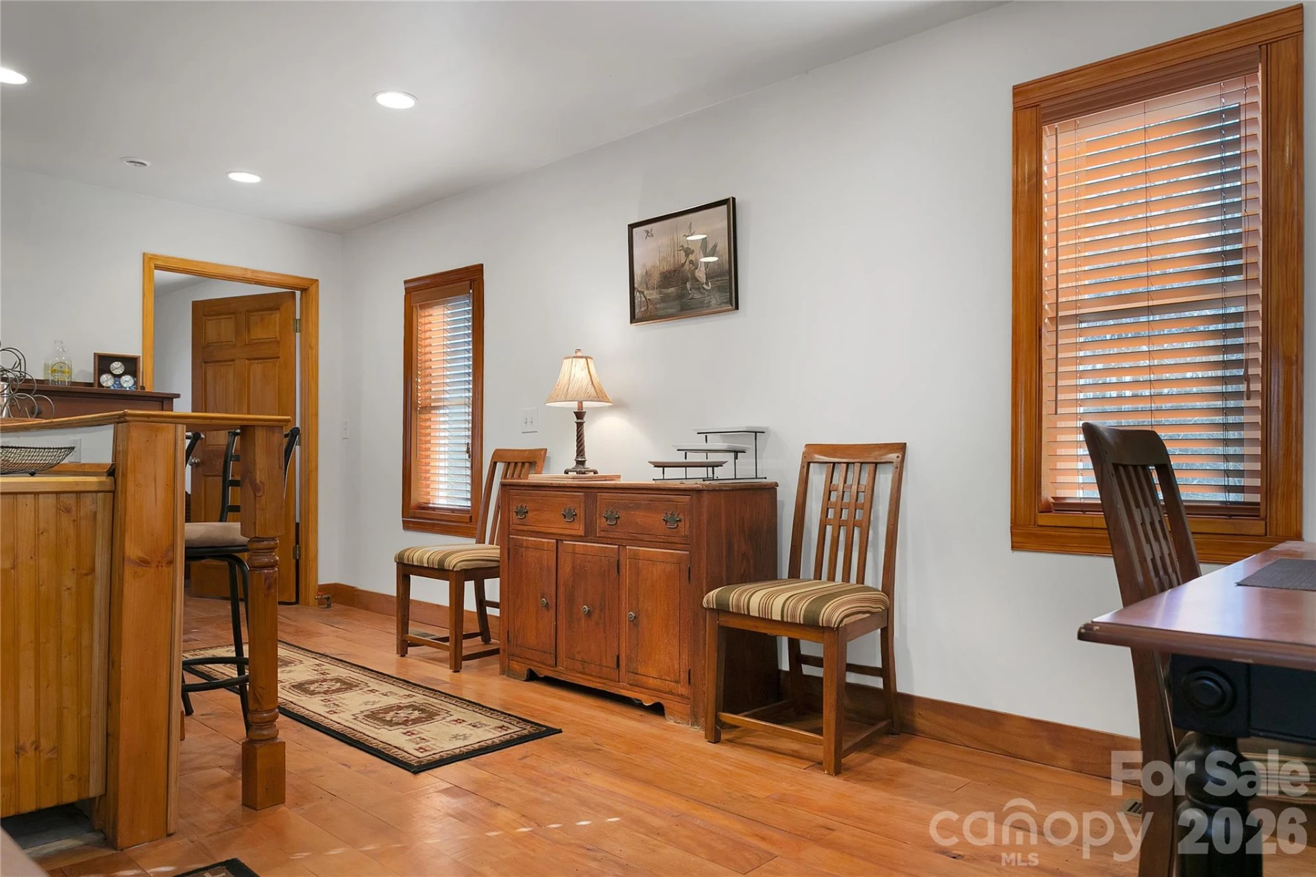 370 Moons Rest Lane - Photo 10