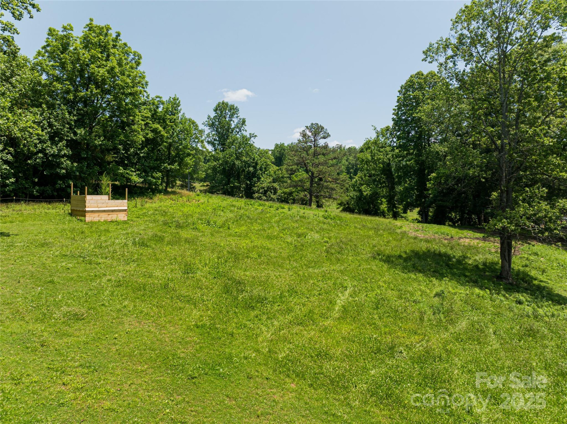 173 Avery Creek Road - Photo 11