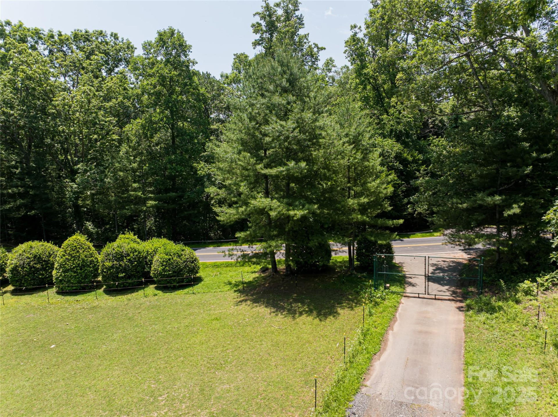 173 Avery Creek Road - Photo 12