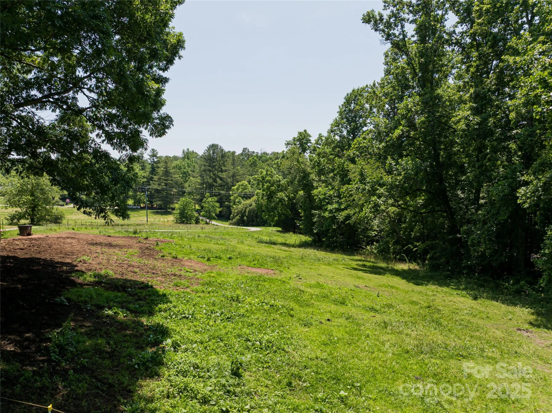 173 Avery Creek Road - Photo 13