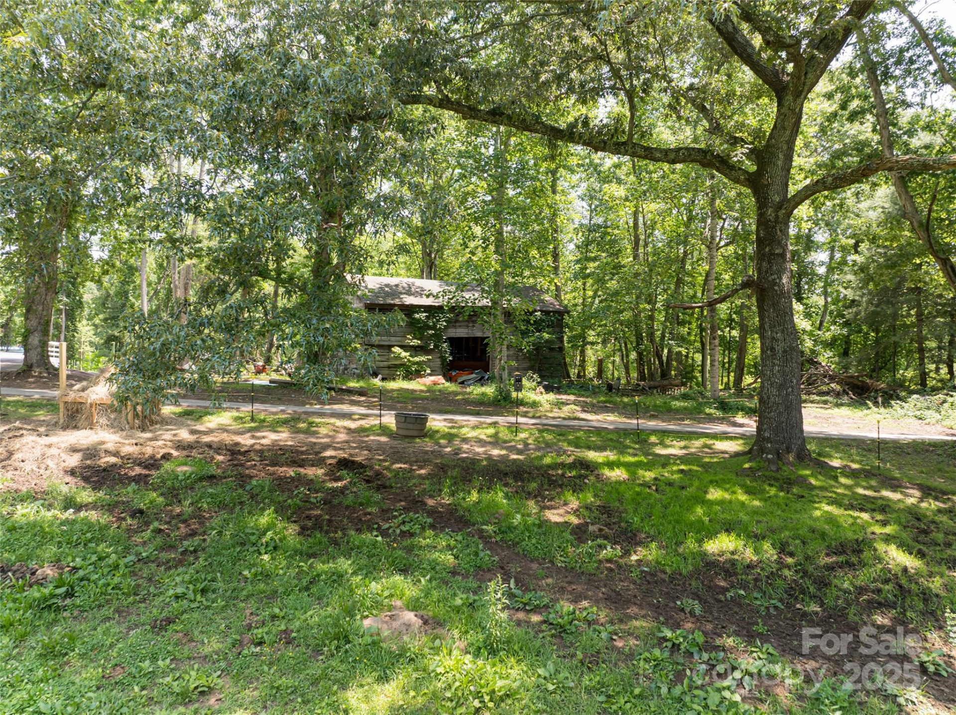 173 Avery Creek Road - Photo 16