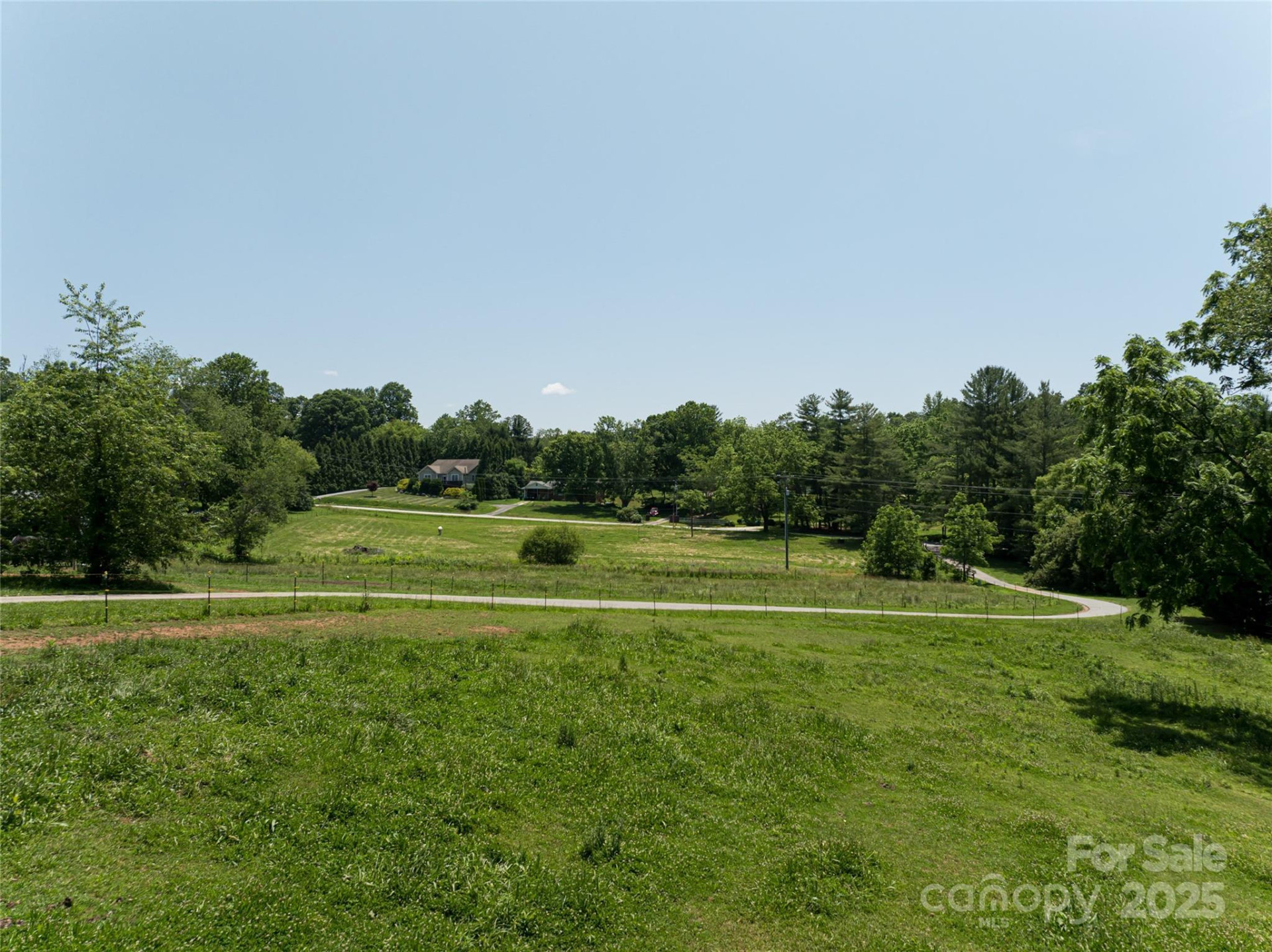 173 Avery Creek Road - Photo 17