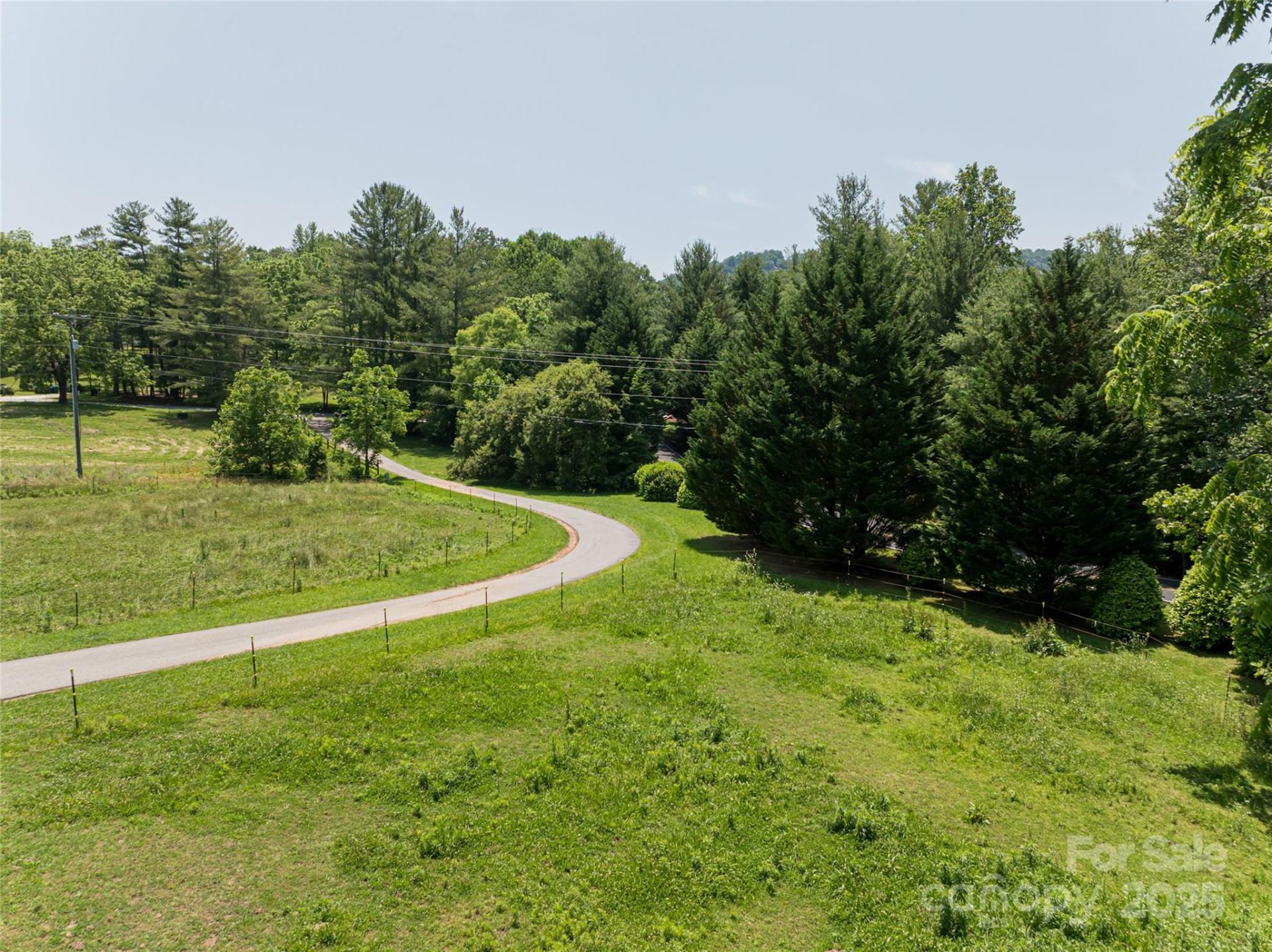 173 Avery Creek Road - Photo 18