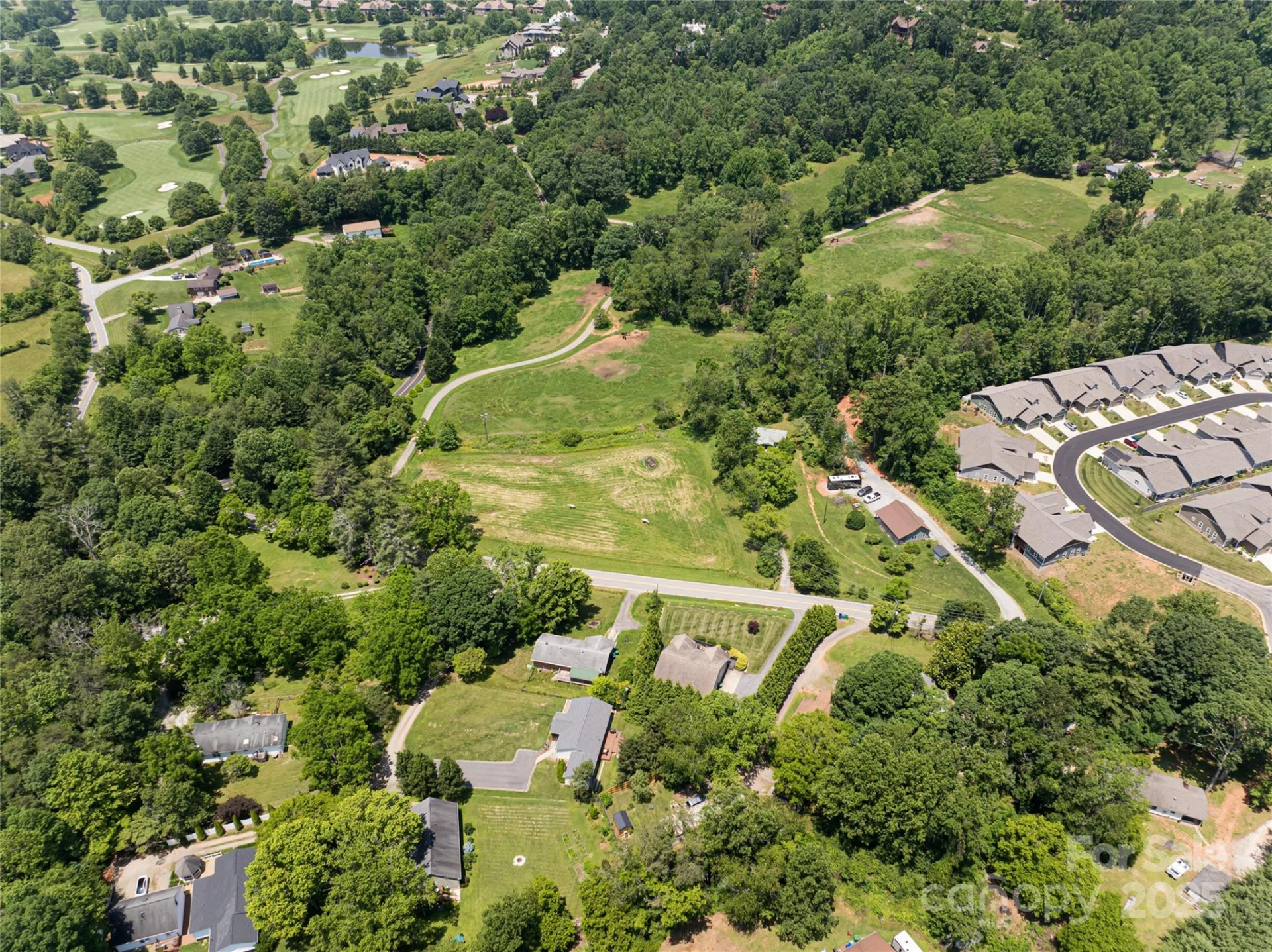 173 Avery Creek Road - Photo 19