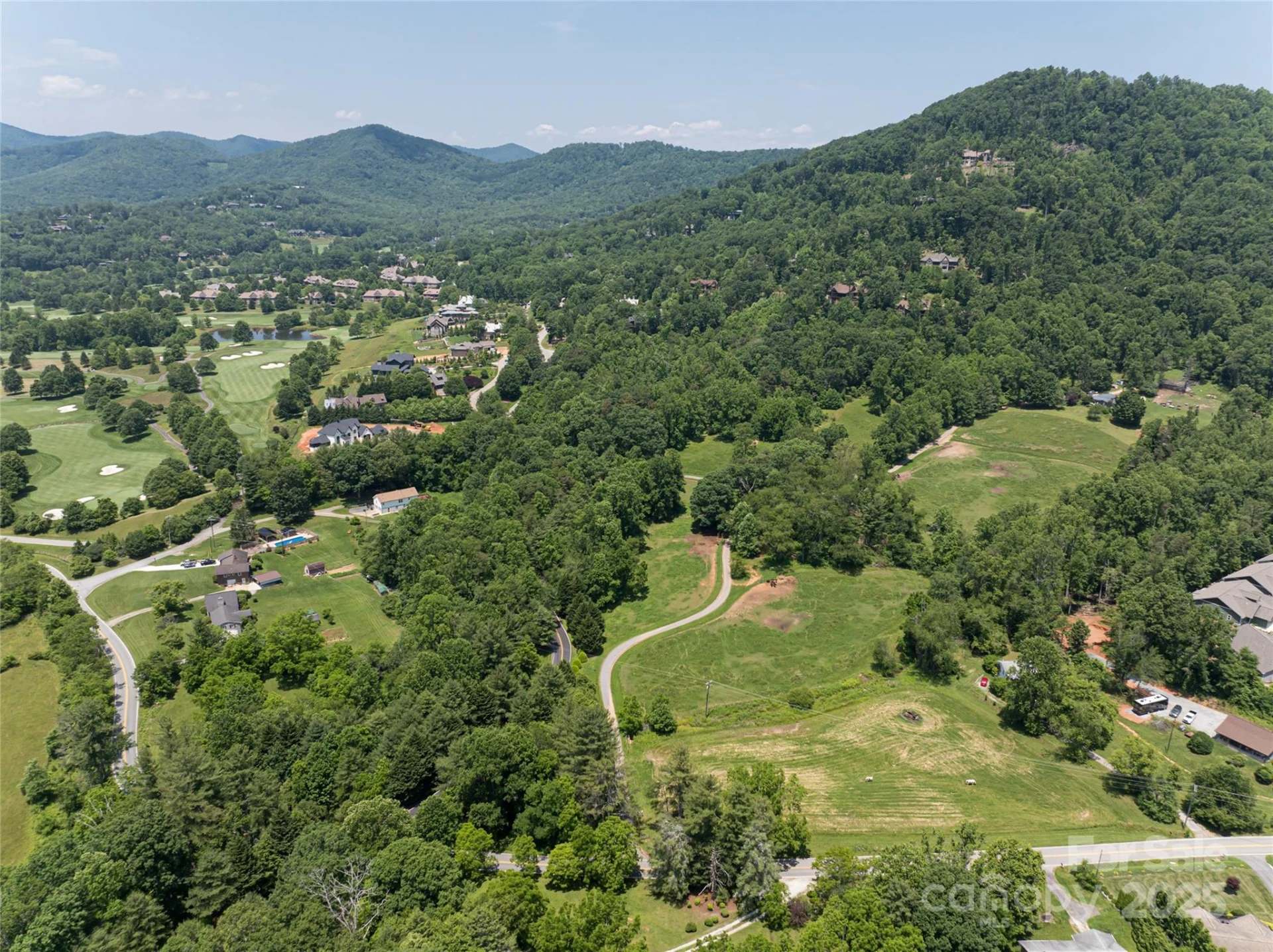 173 Avery Creek Road - Photo 20