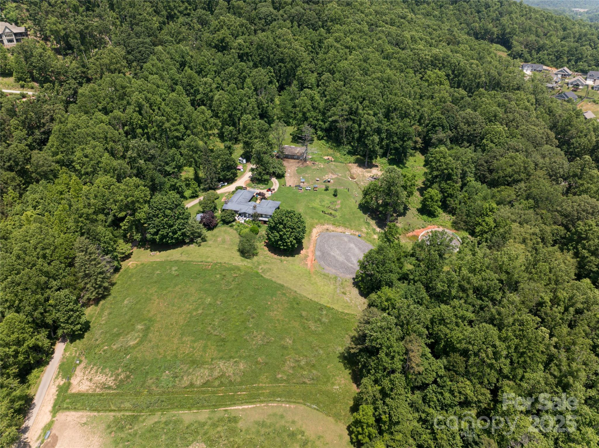 173 Avery Creek Road - Photo 22