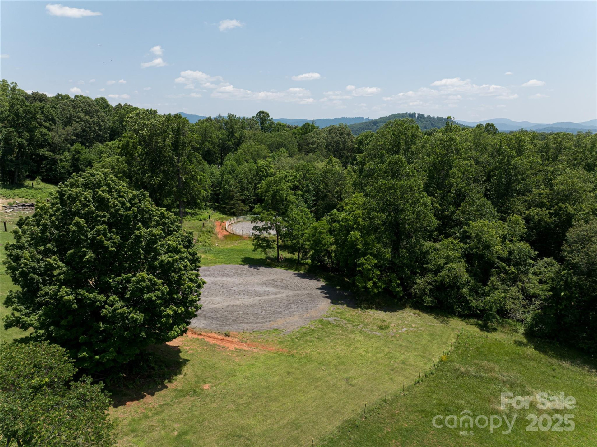 173 Avery Creek Road - Photo 25