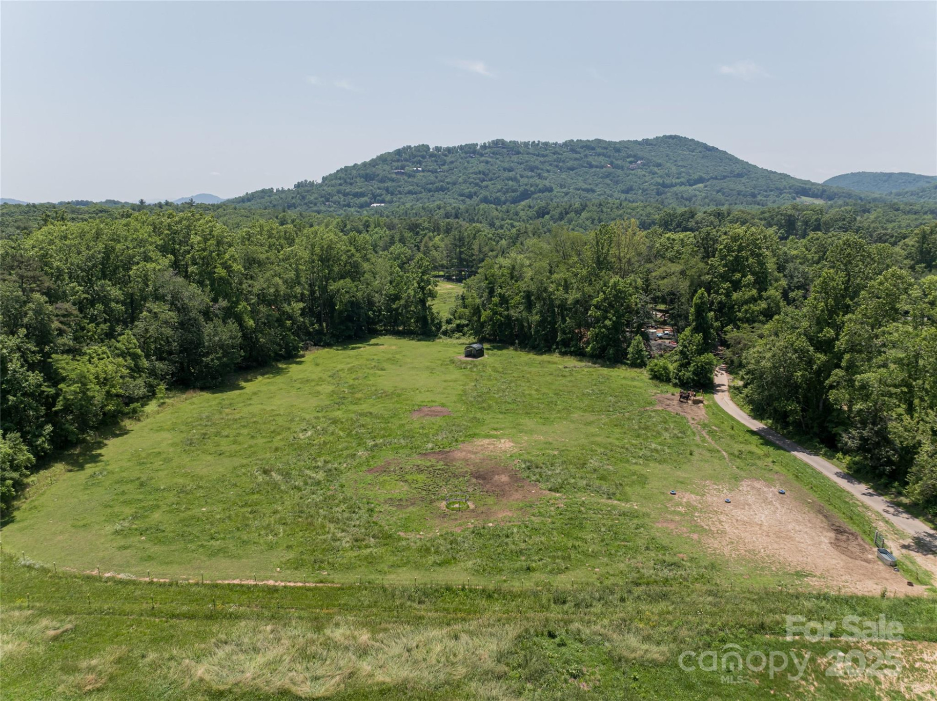 173 Avery Creek Road - Photo 26