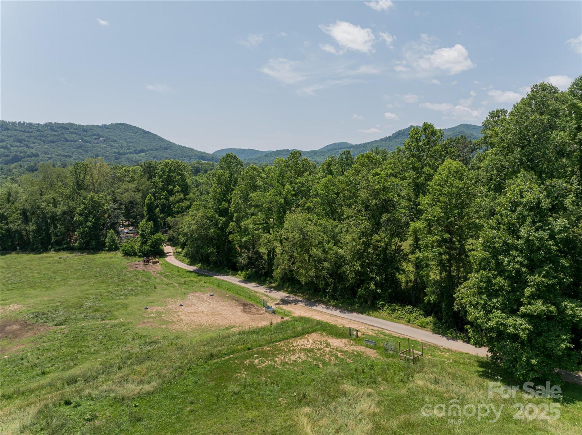 173 Avery Creek Road - Photo 27
