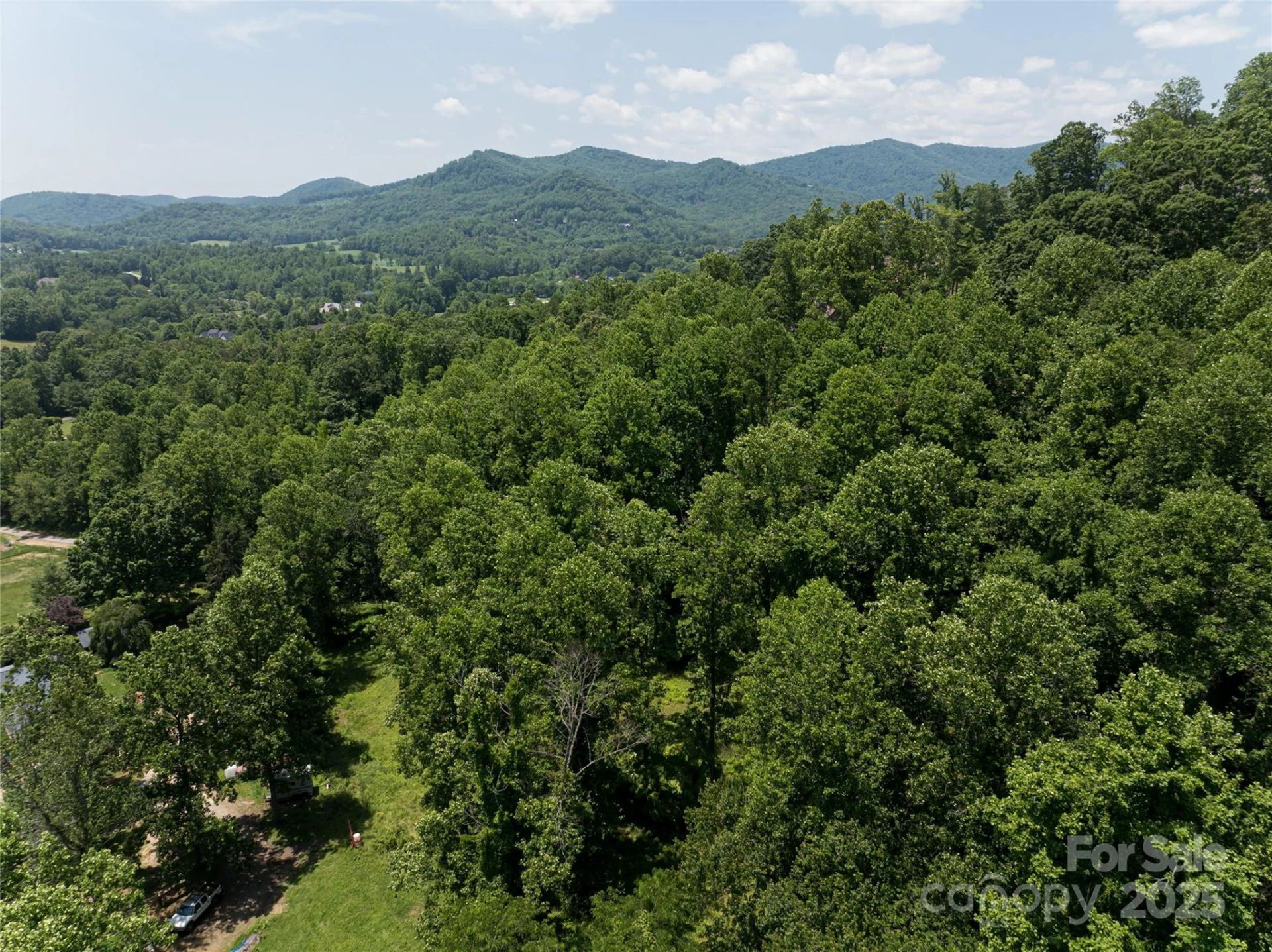 173 Avery Creek Road - Photo 29