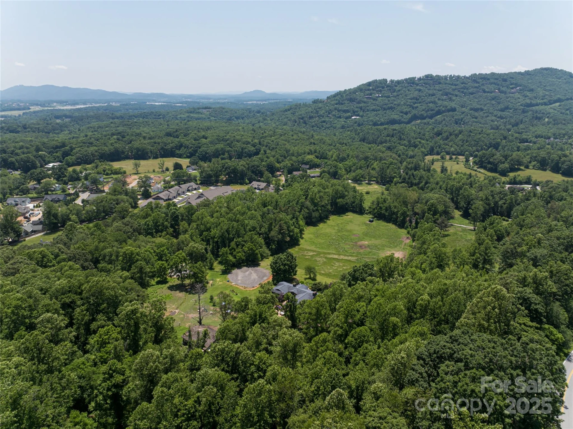 173 Avery Creek Road - Photo 30