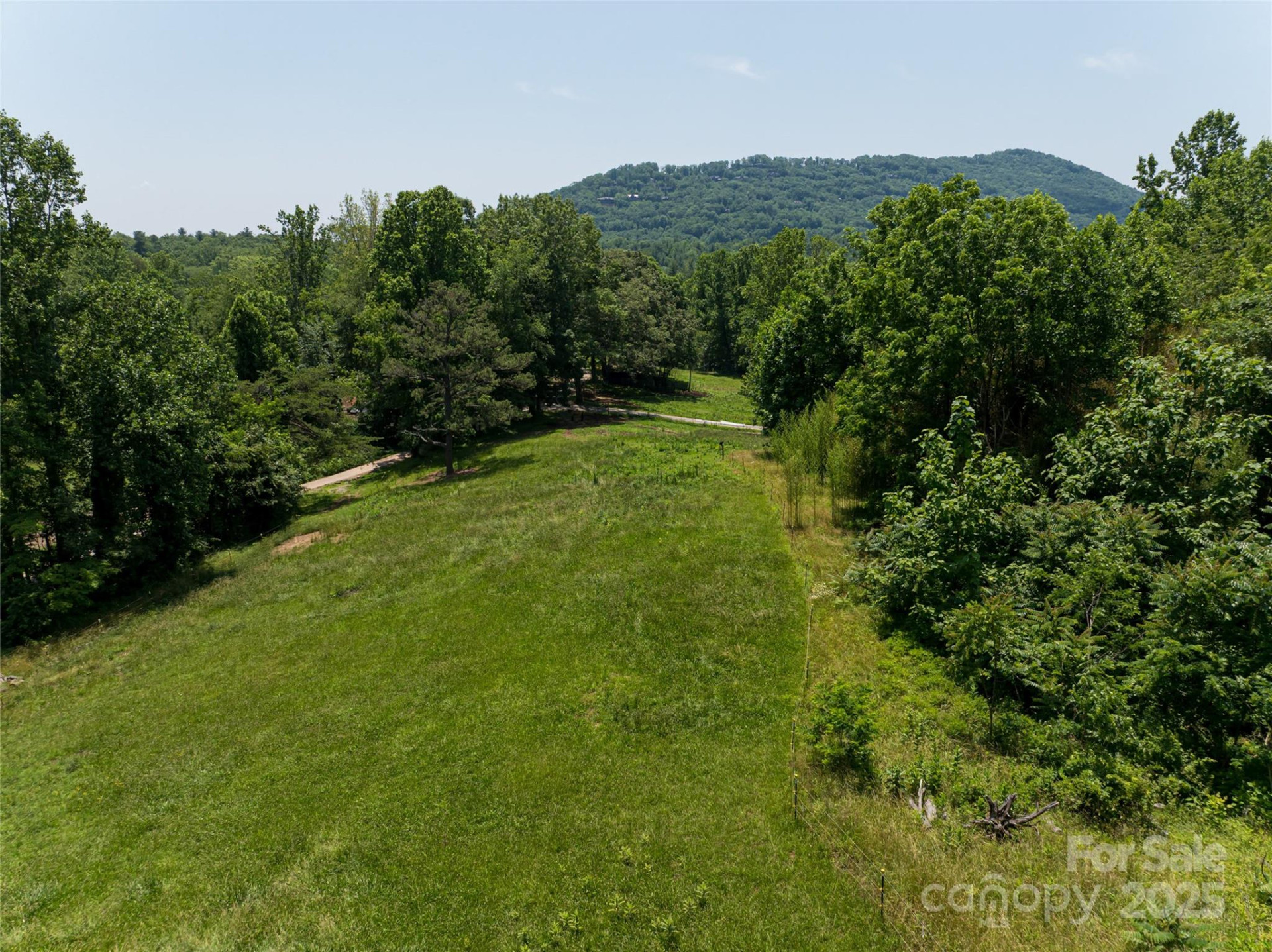 173 Avery Creek Road - Photo 31