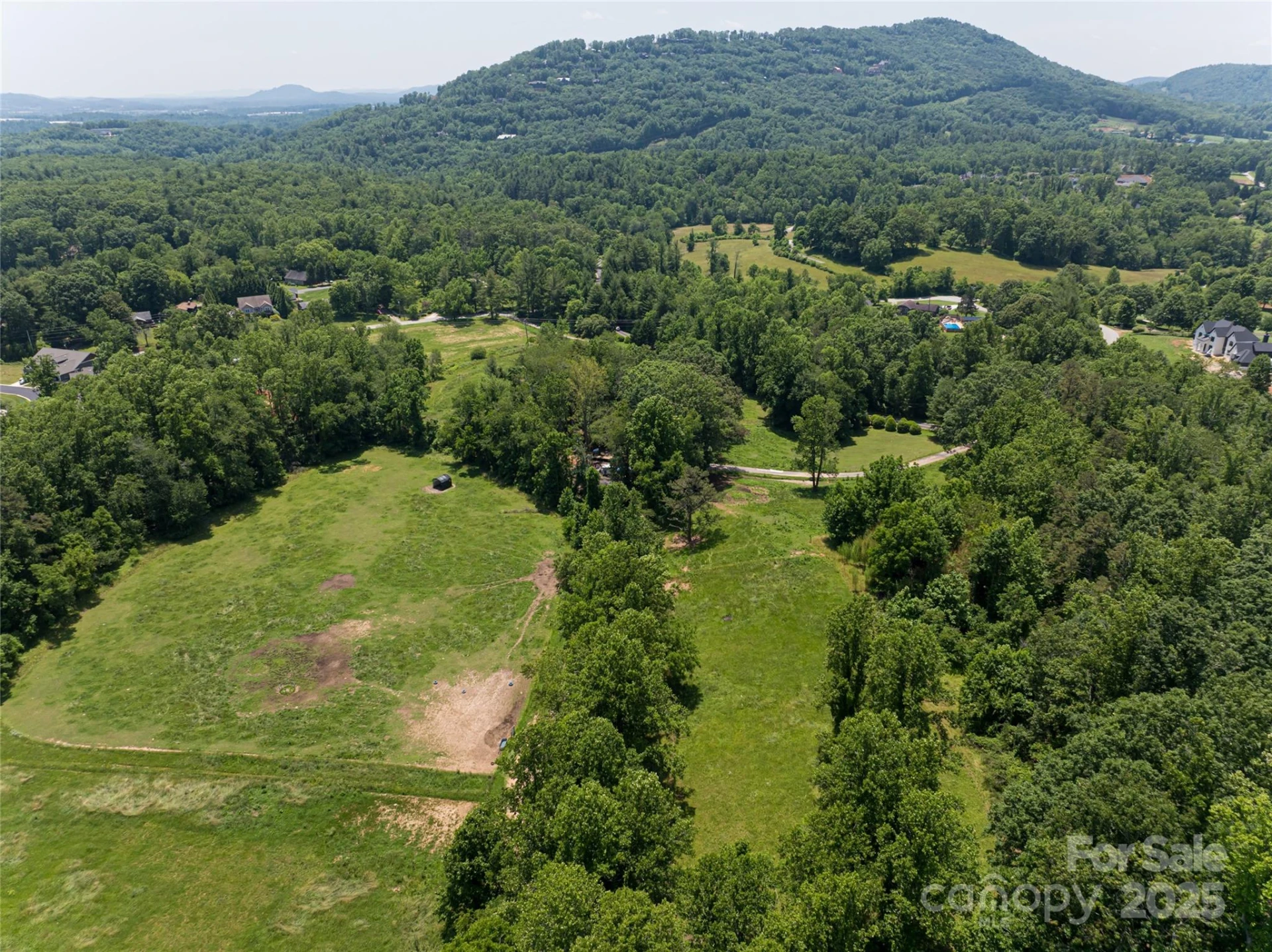 173 Avery Creek Road - Photo 32