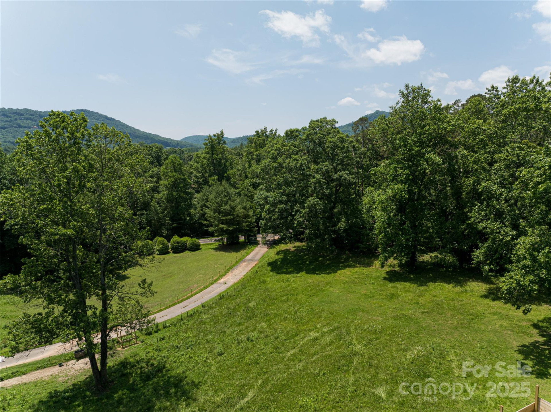 173 Avery Creek Road - Photo 33