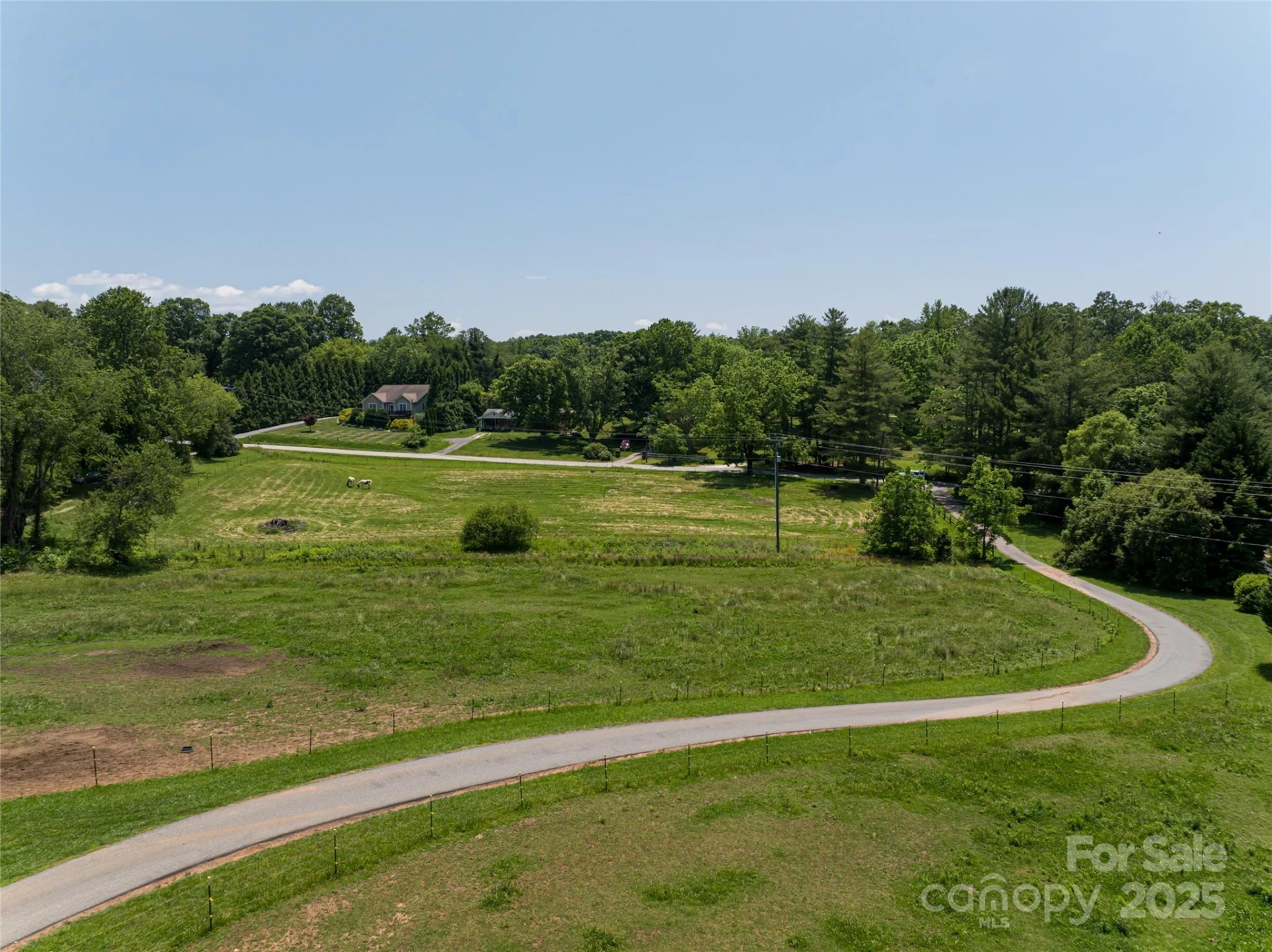 173 Avery Creek Road - Photo 34