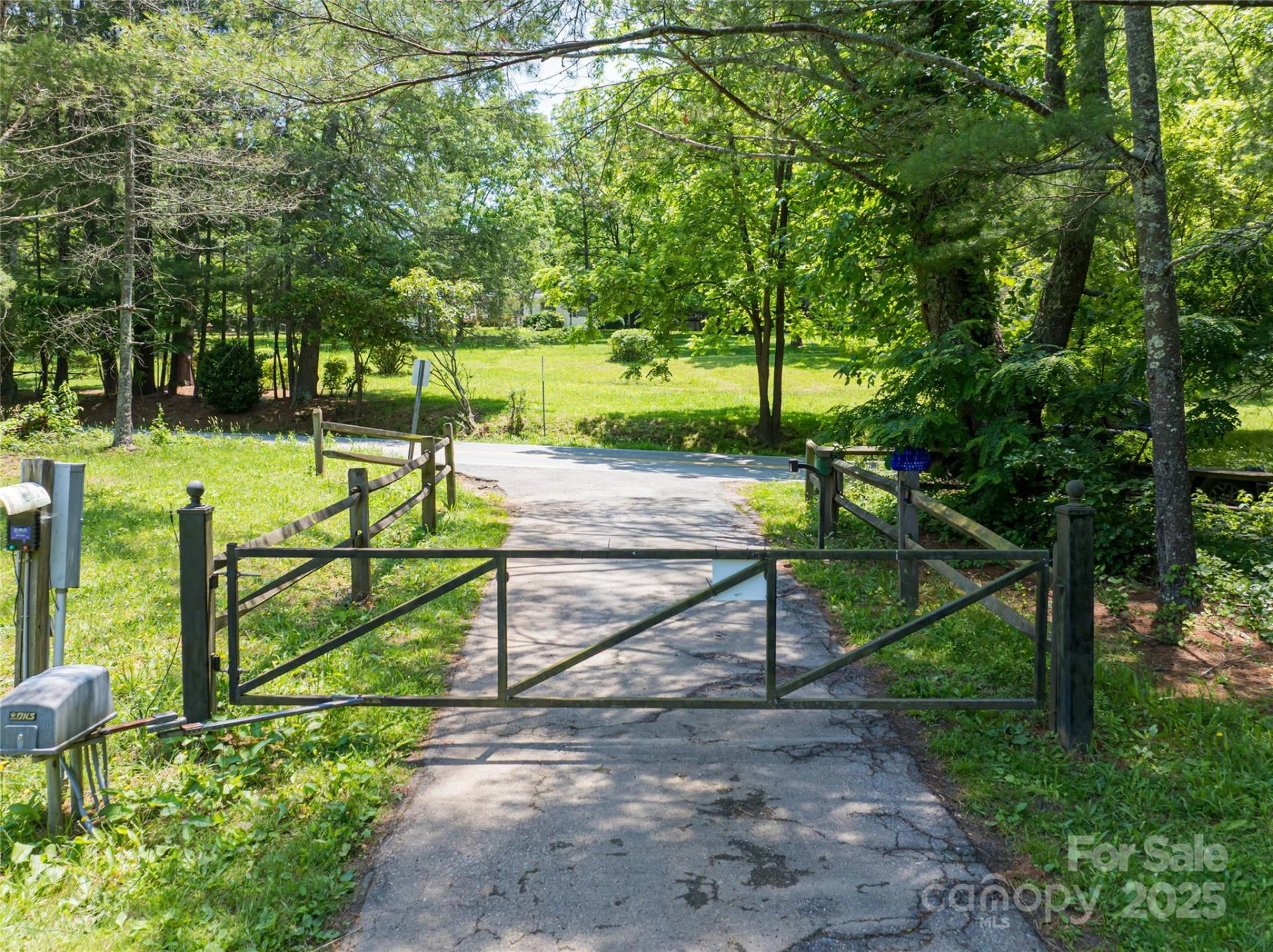 173 Avery Creek Road - Photo 35