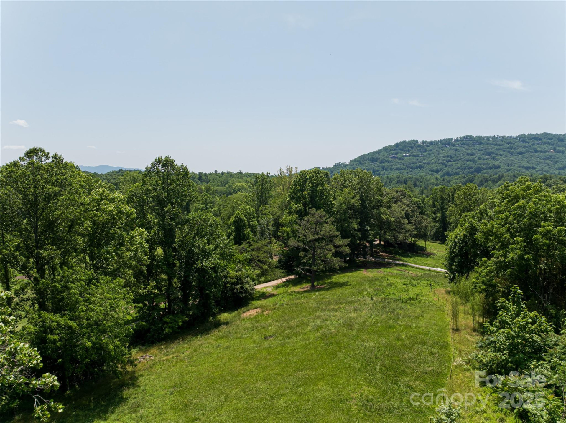 173 Avery Creek Road - Photo 6