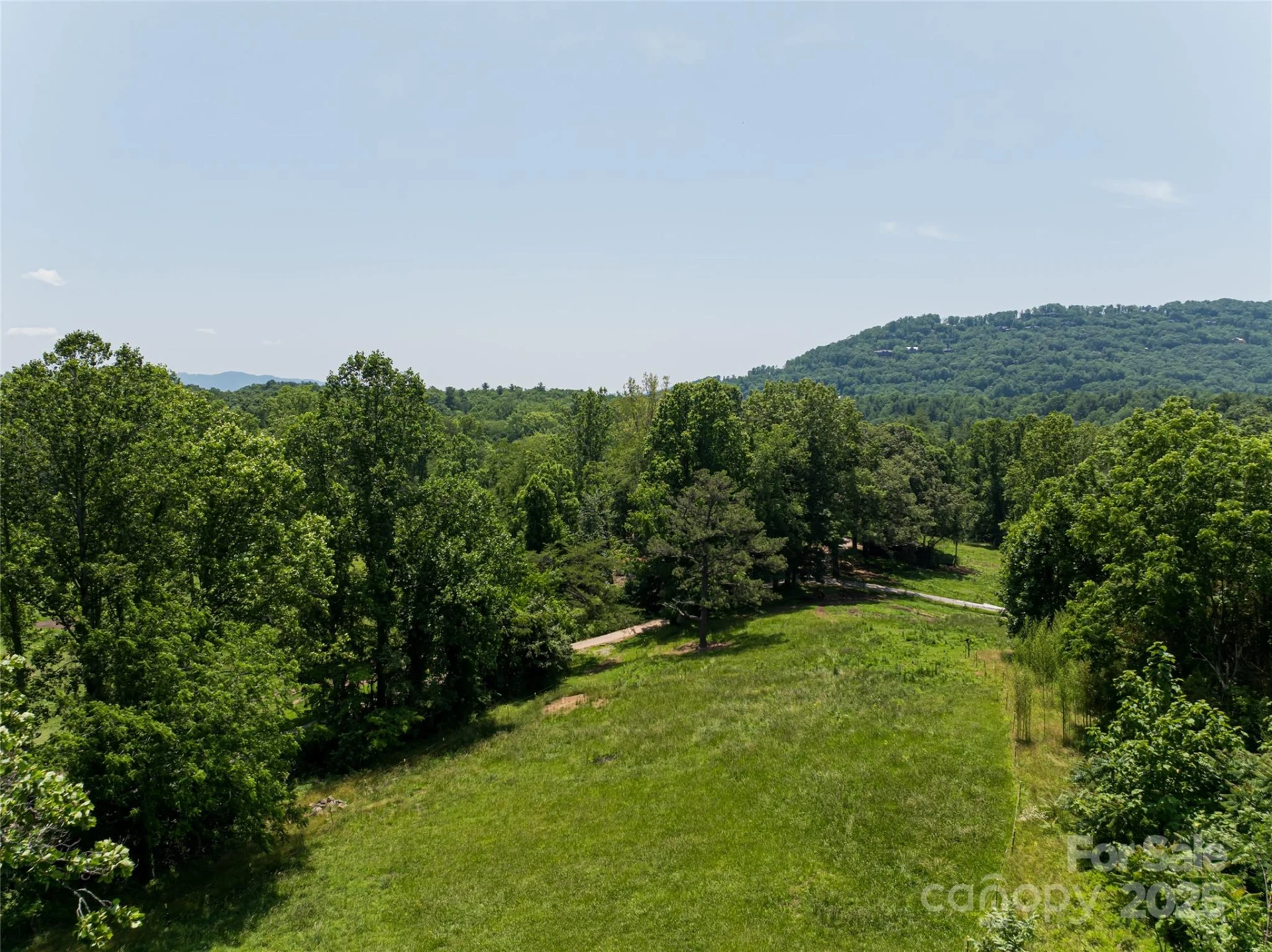 173 Avery Creek Road - Photo 6