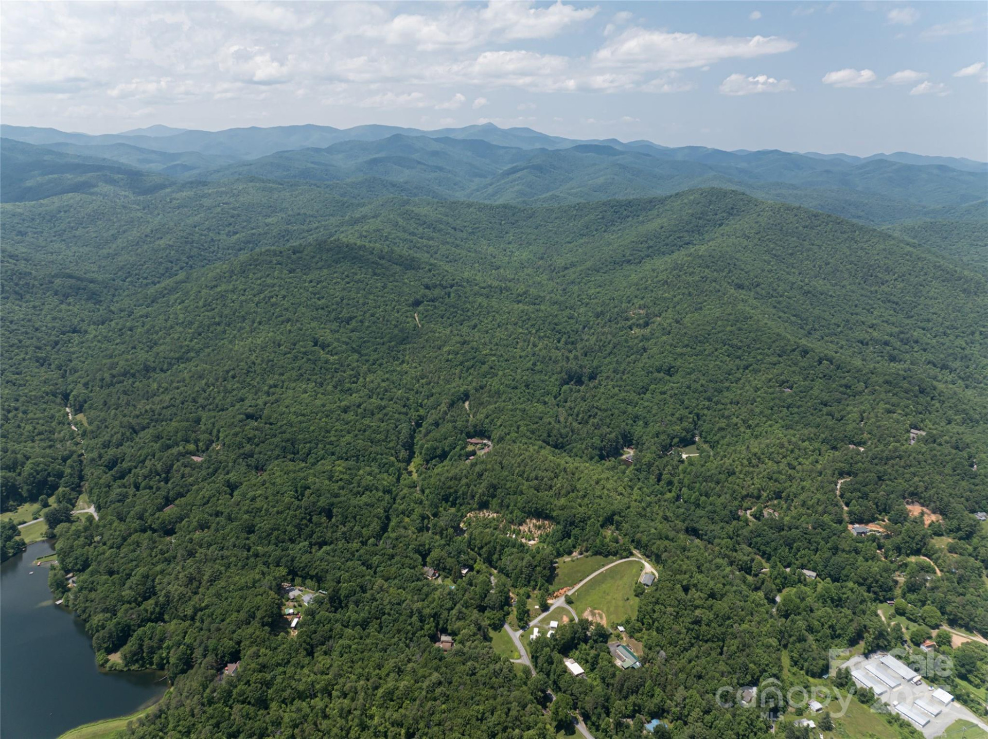 1000 Sutton Creek Road