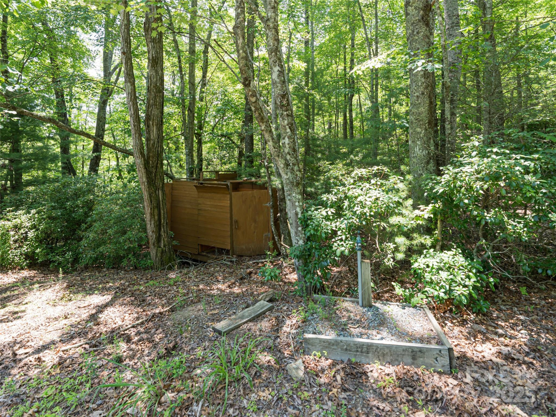 1000 Sutton Creek Road - Photo 13
