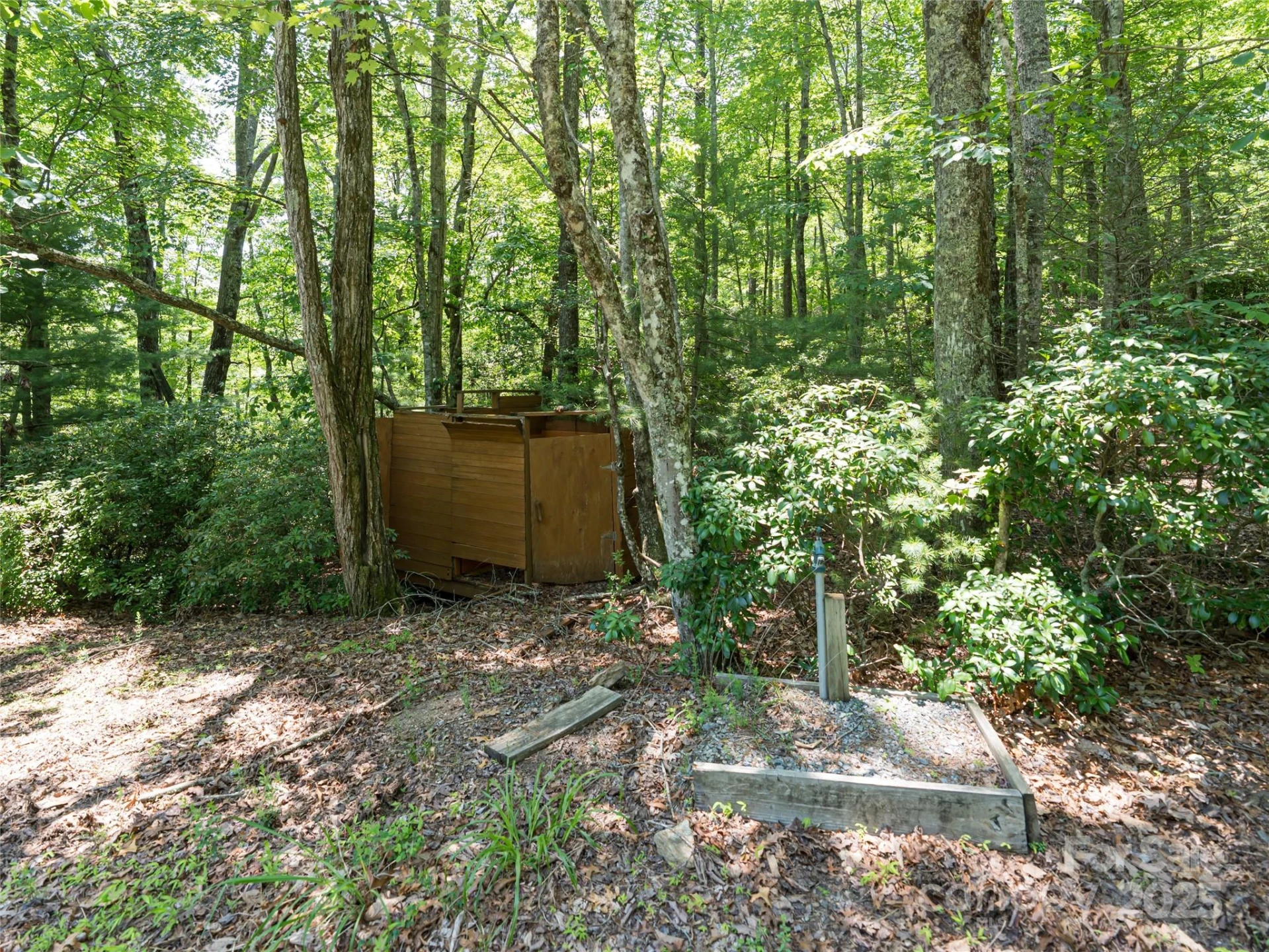 1000 Sutton Creek Road - Photo 13