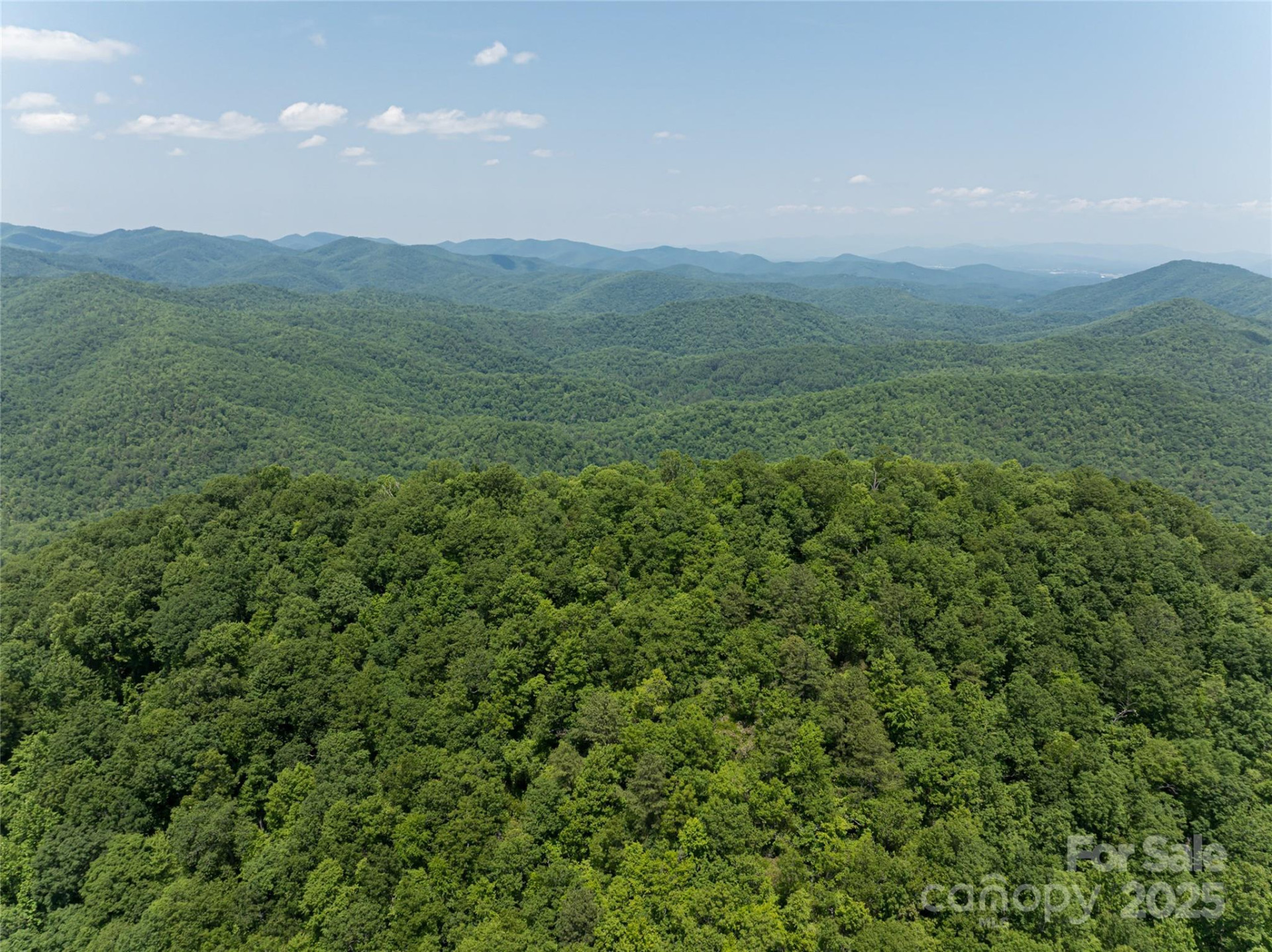 1000 Sutton Creek Road - Photo 27